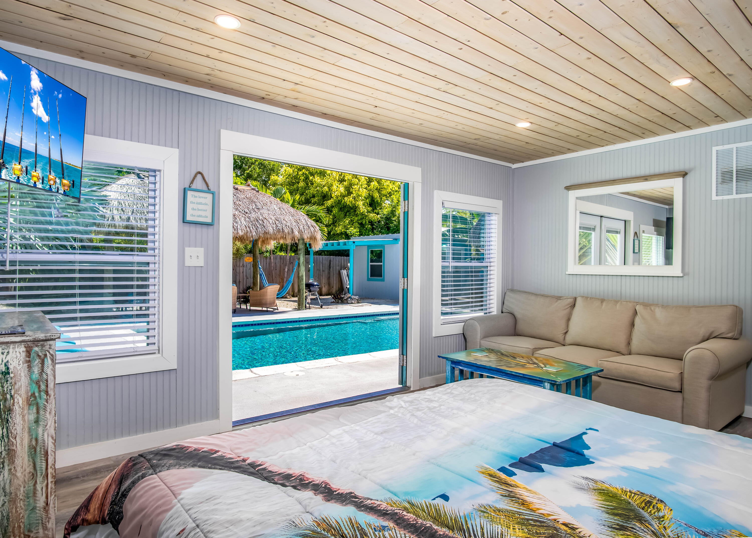 Key West, Florida 33040, United States, 3 Bedrooms Bedrooms, ,2 BathroomsBathrooms,Residential,Active,28480