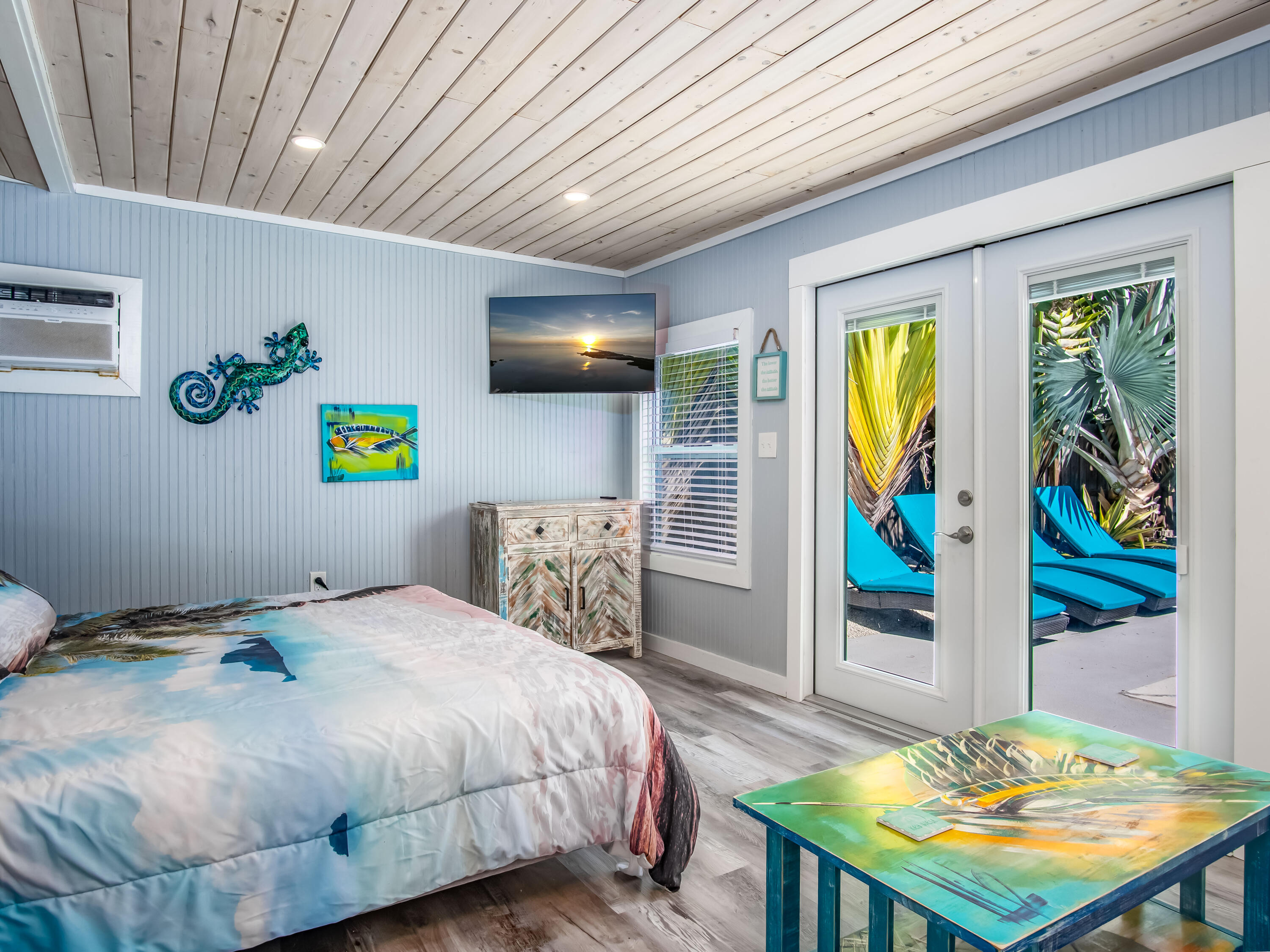 Key West, Florida 33040, United States, 3 Bedrooms Bedrooms, ,2 BathroomsBathrooms,Residential,Active,28480