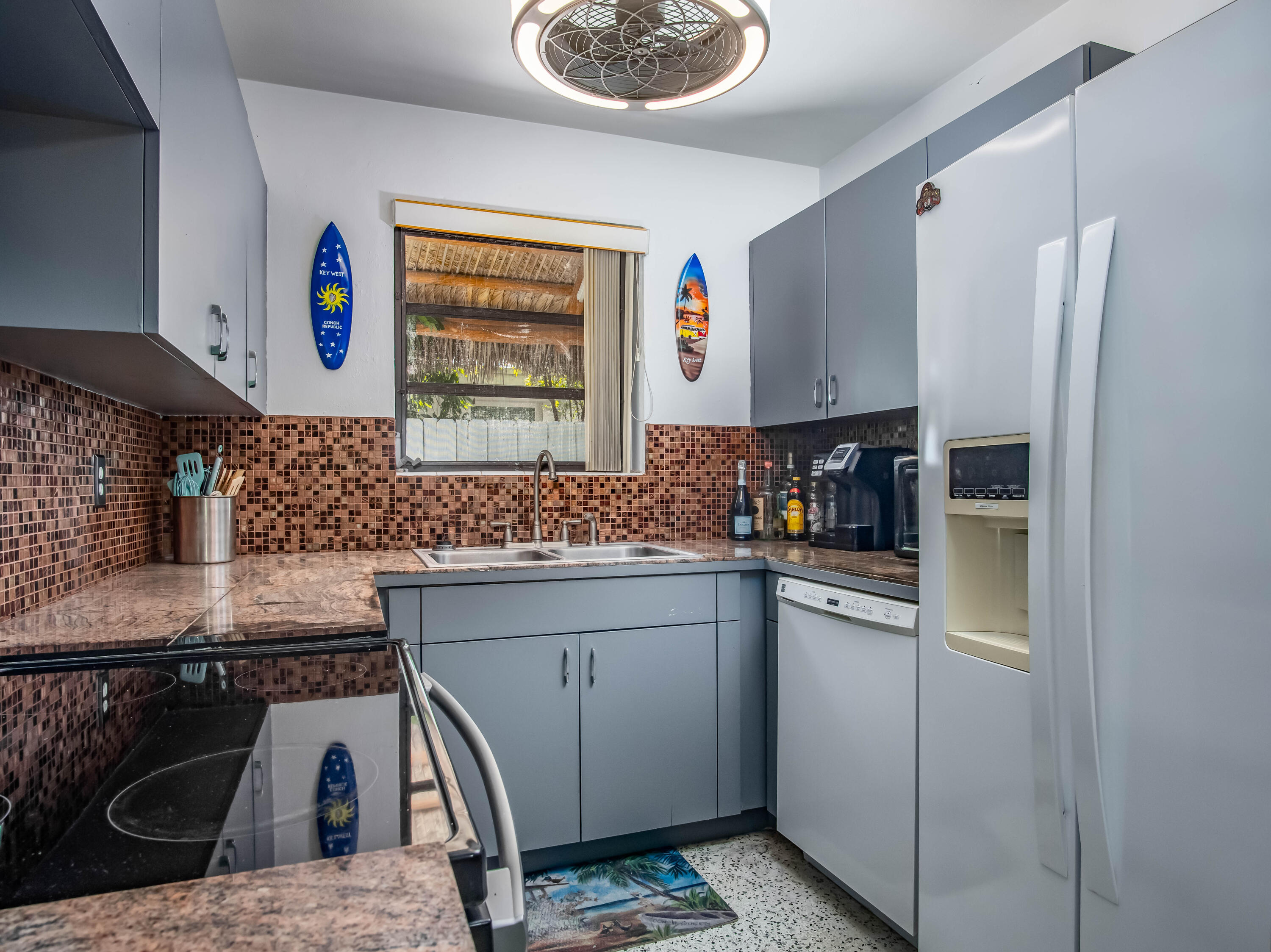 Key West, Florida 33040, United States, 3 Bedrooms Bedrooms, ,2 BathroomsBathrooms,Residential,Active,28480