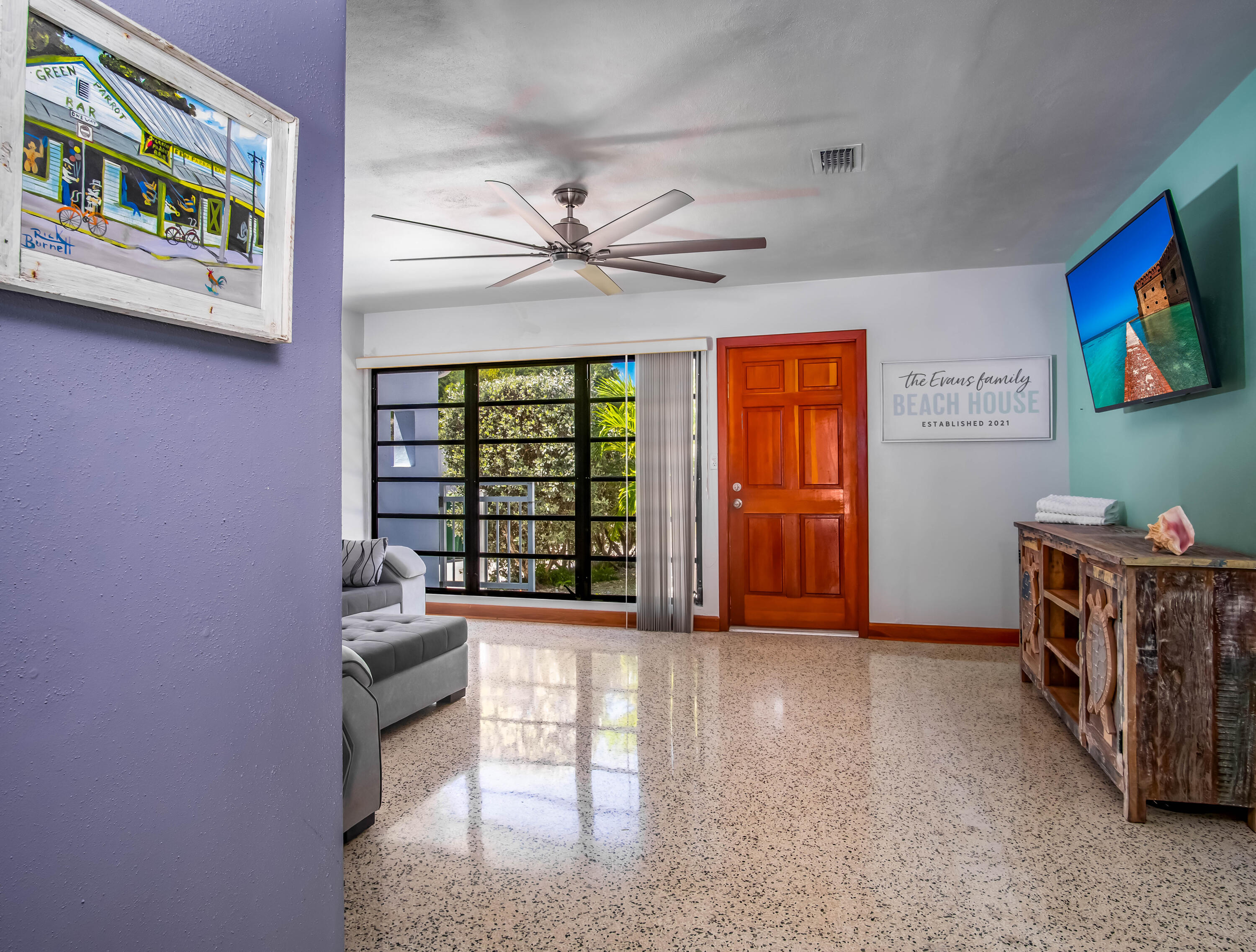 Key West, Florida 33040, United States, 3 Bedrooms Bedrooms, ,2 BathroomsBathrooms,Residential,Active,28480