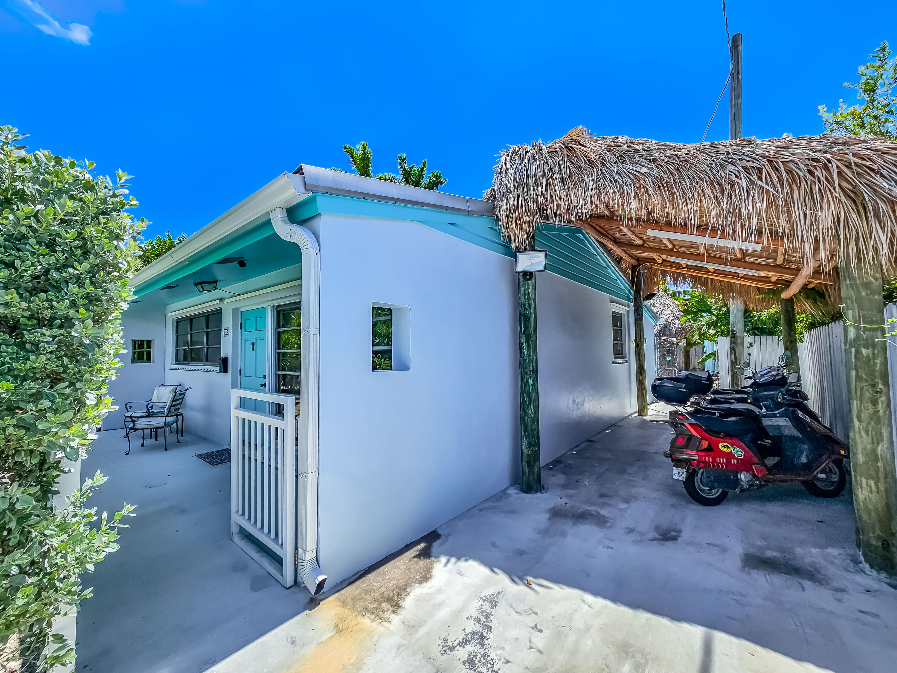 Key West, Florida 33040, United States, 3 Bedrooms Bedrooms, ,2 BathroomsBathrooms,Residential,Active,28480