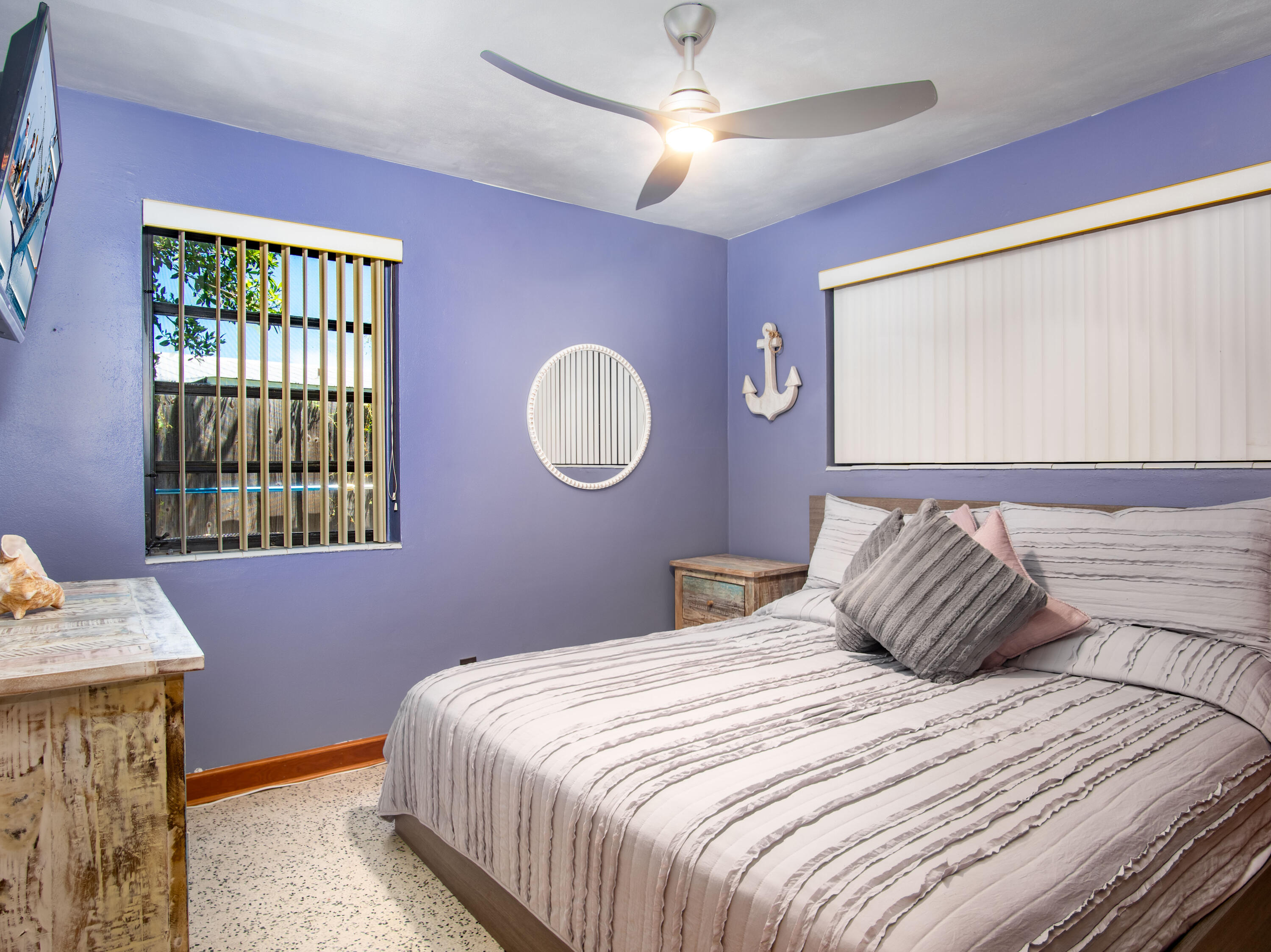 Key West, Florida 33040, United States, 3 Bedrooms Bedrooms, ,2 BathroomsBathrooms,Residential,Active,28480