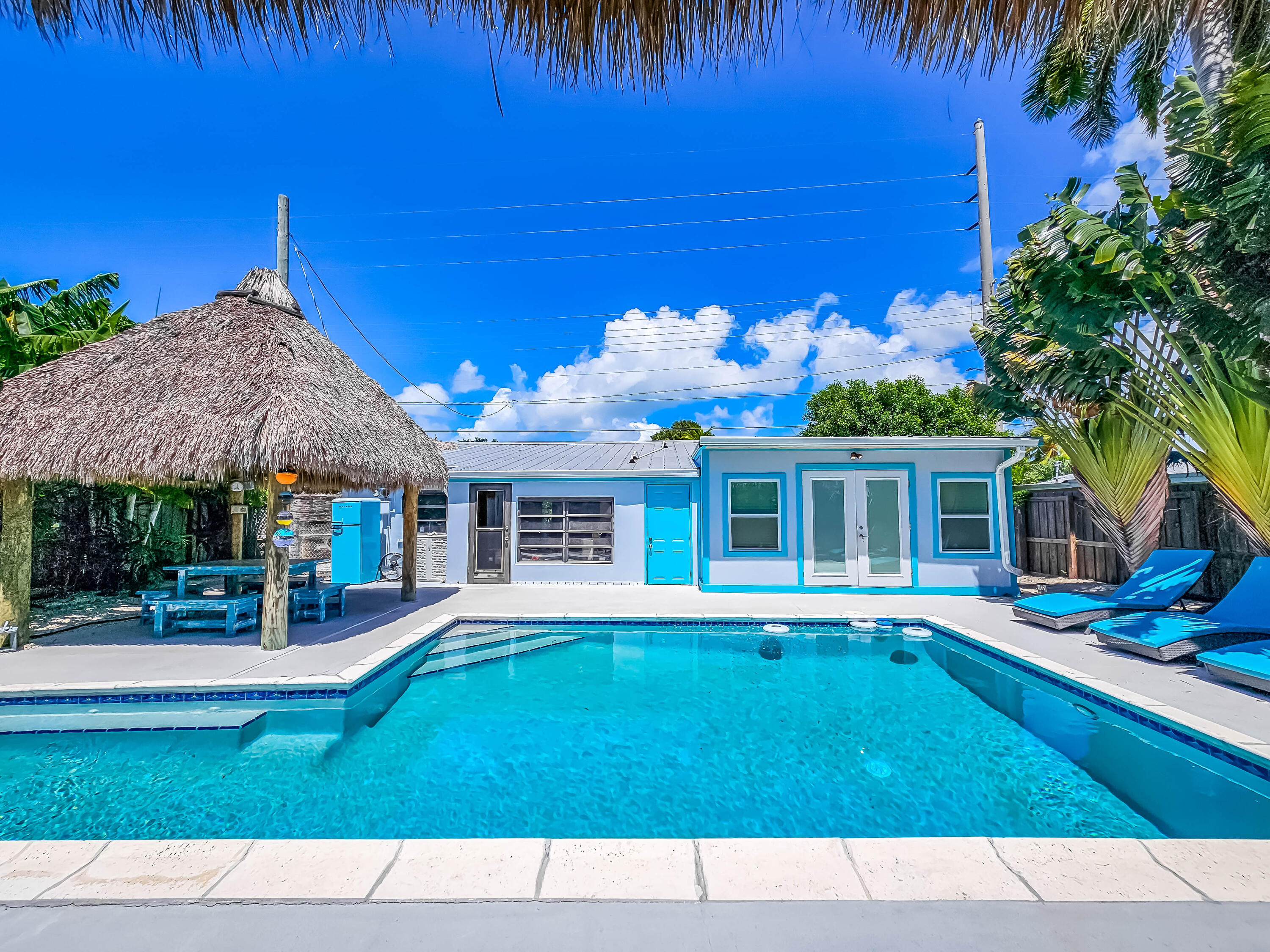Key West, Florida 33040, United States, 3 Bedrooms Bedrooms, ,2 BathroomsBathrooms,Residential,Active,28480
