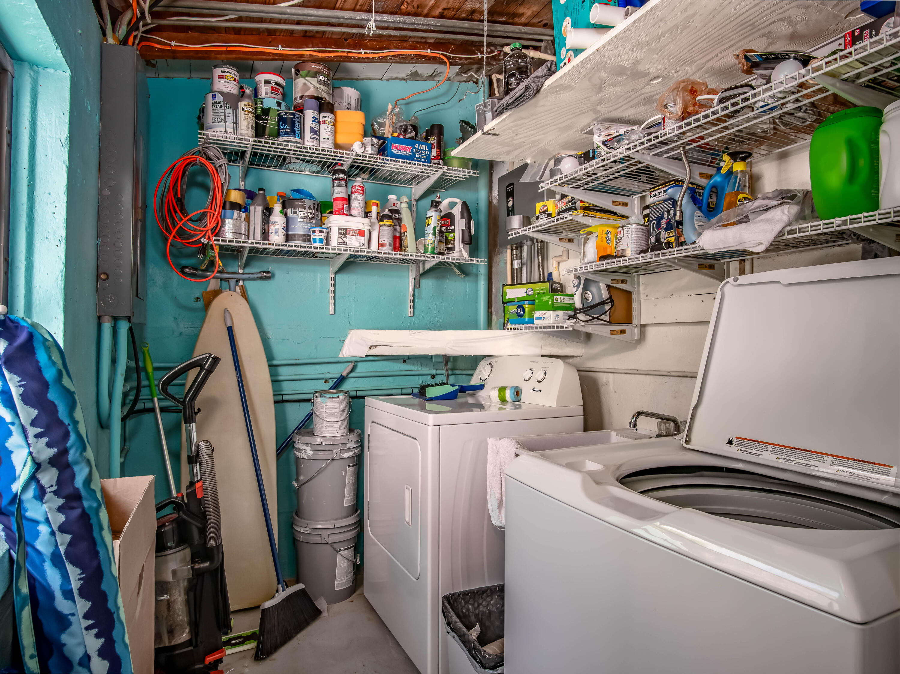 Key West, Florida 33040, United States, 3 Bedrooms Bedrooms, ,2 BathroomsBathrooms,Residential,Active,28480