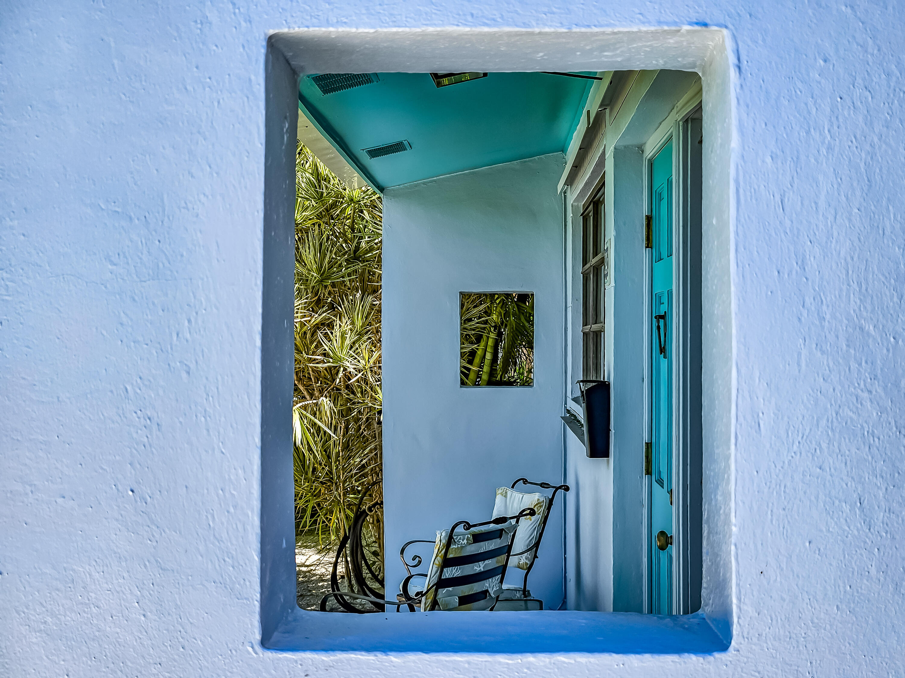 Key West, Florida 33040, United States, 3 Bedrooms Bedrooms, ,2 BathroomsBathrooms,Residential,Active,28480