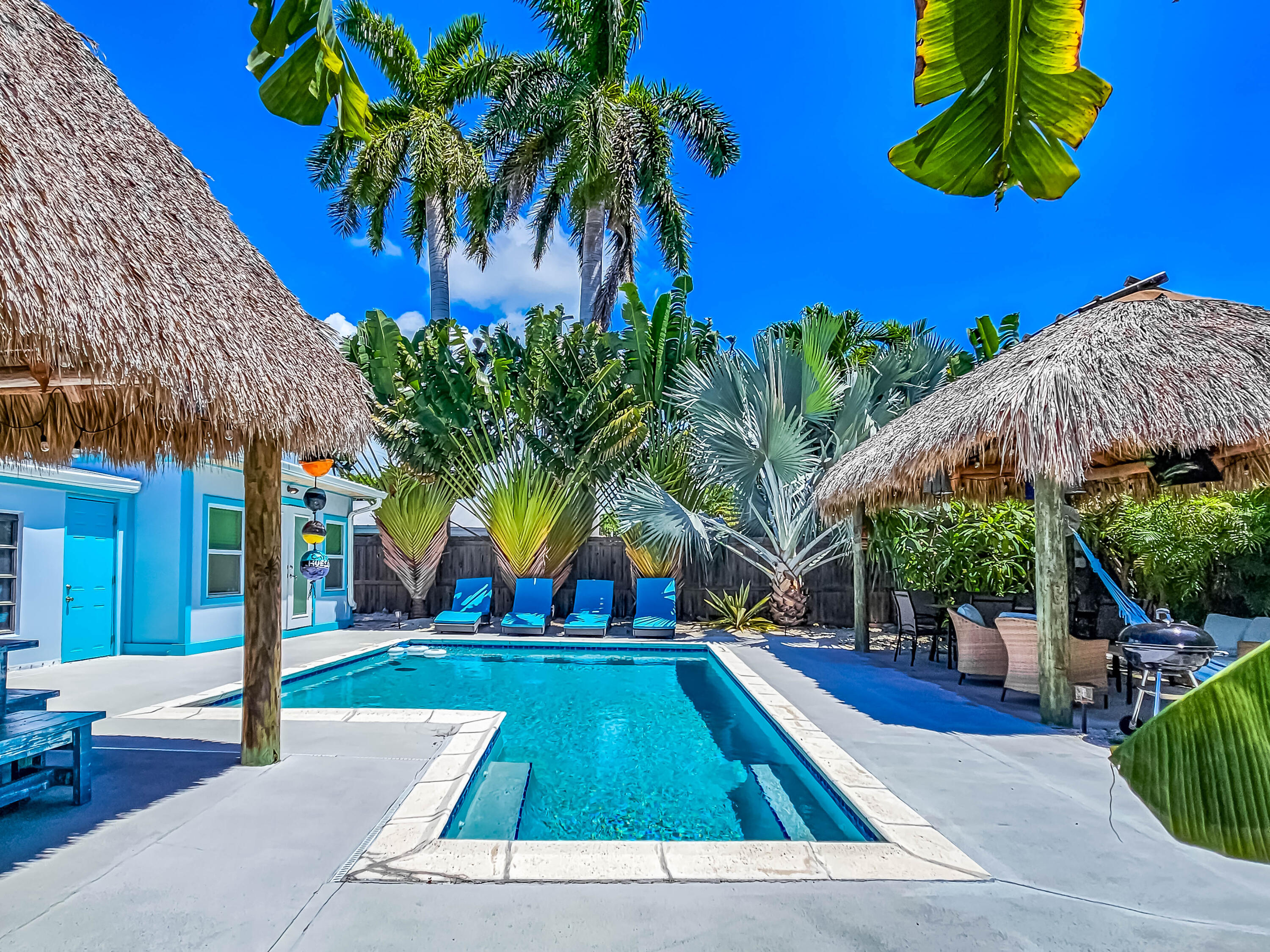 Key West, Florida 33040, United States, 3 Bedrooms Bedrooms, ,2 BathroomsBathrooms,Residential,Active,28480