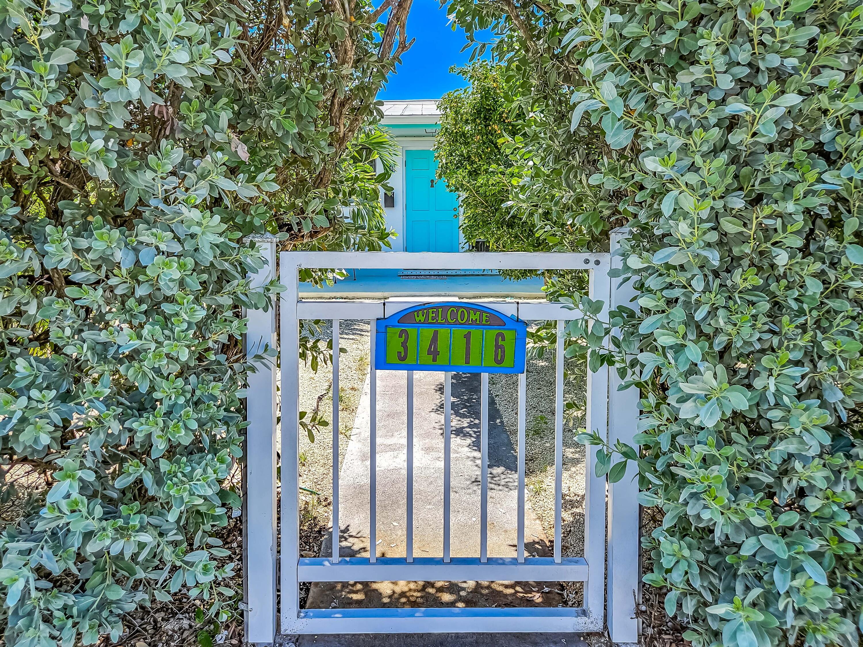 Key West, Florida 33040, United States, 3 Bedrooms Bedrooms, ,2 BathroomsBathrooms,Residential,Active,28480