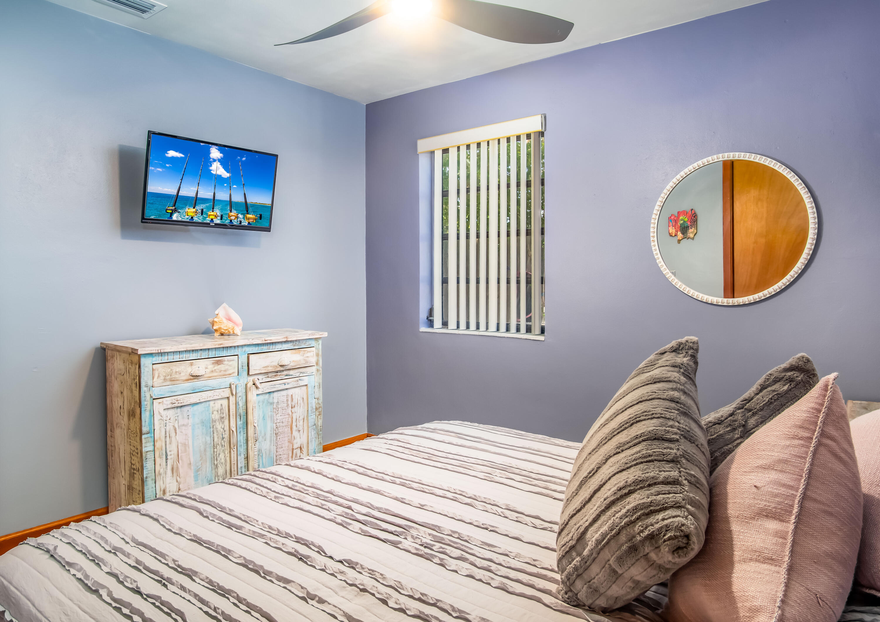 Key West, Florida 33040, United States, 3 Bedrooms Bedrooms, ,2 BathroomsBathrooms,Residential,Active,28480