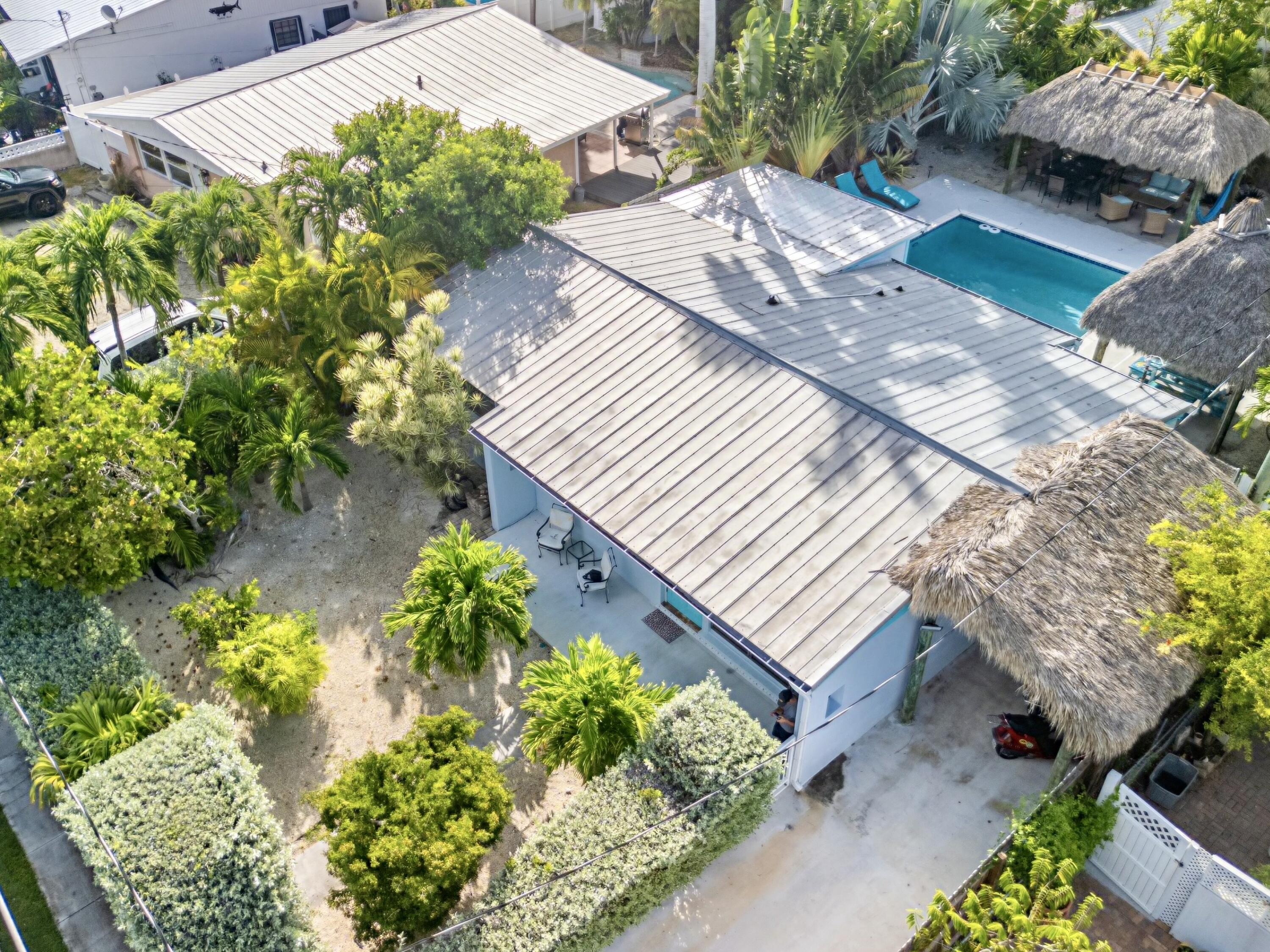 Key West, Florida 33040, United States, 3 Bedrooms Bedrooms, ,2 BathroomsBathrooms,Residential,Active,28480