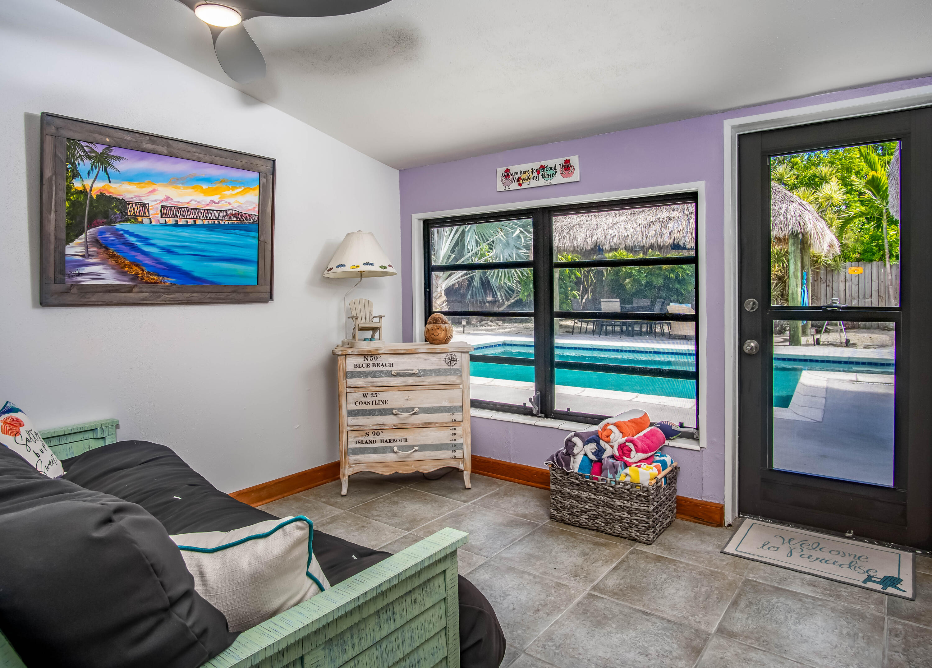 Key West, Florida 33040, United States, 3 Bedrooms Bedrooms, ,2 BathroomsBathrooms,Residential,Active,28480