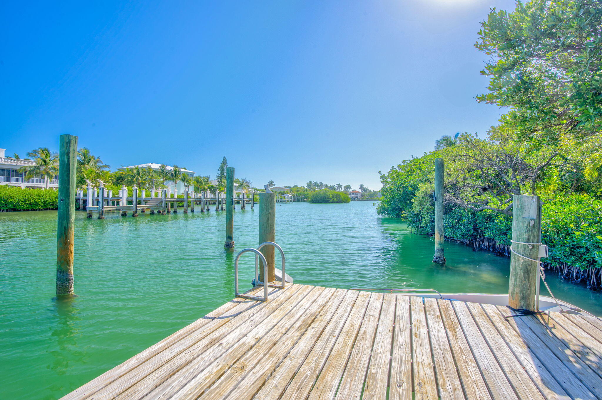 Marathon, Florida 33050, United States, 4 Bedrooms Bedrooms, ,4 BathroomsBathrooms,Residential,Active,161412