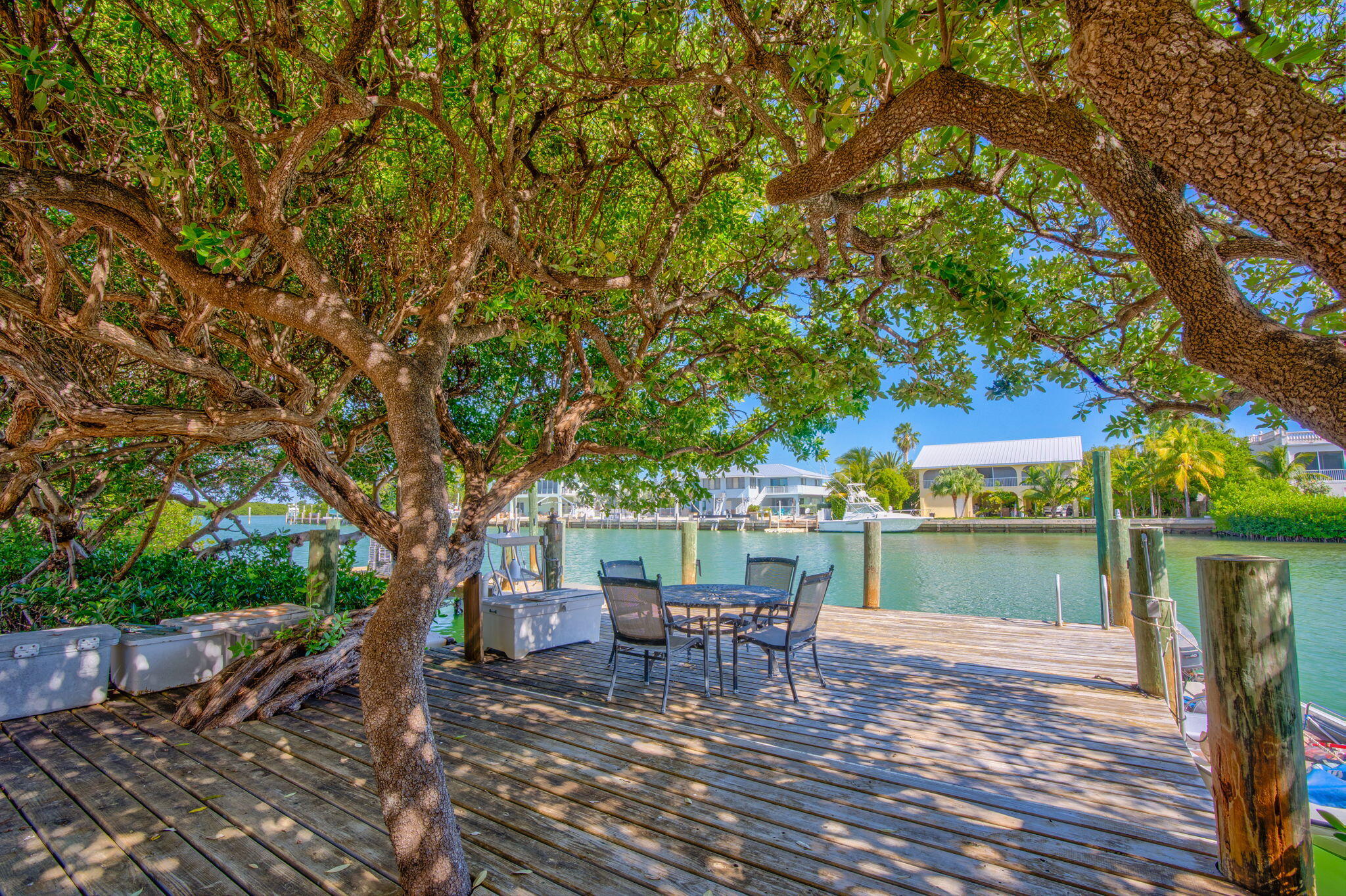 Marathon, Florida 33050, United States, 4 Bedrooms Bedrooms, ,4 BathroomsBathrooms,Residential,Active,161412