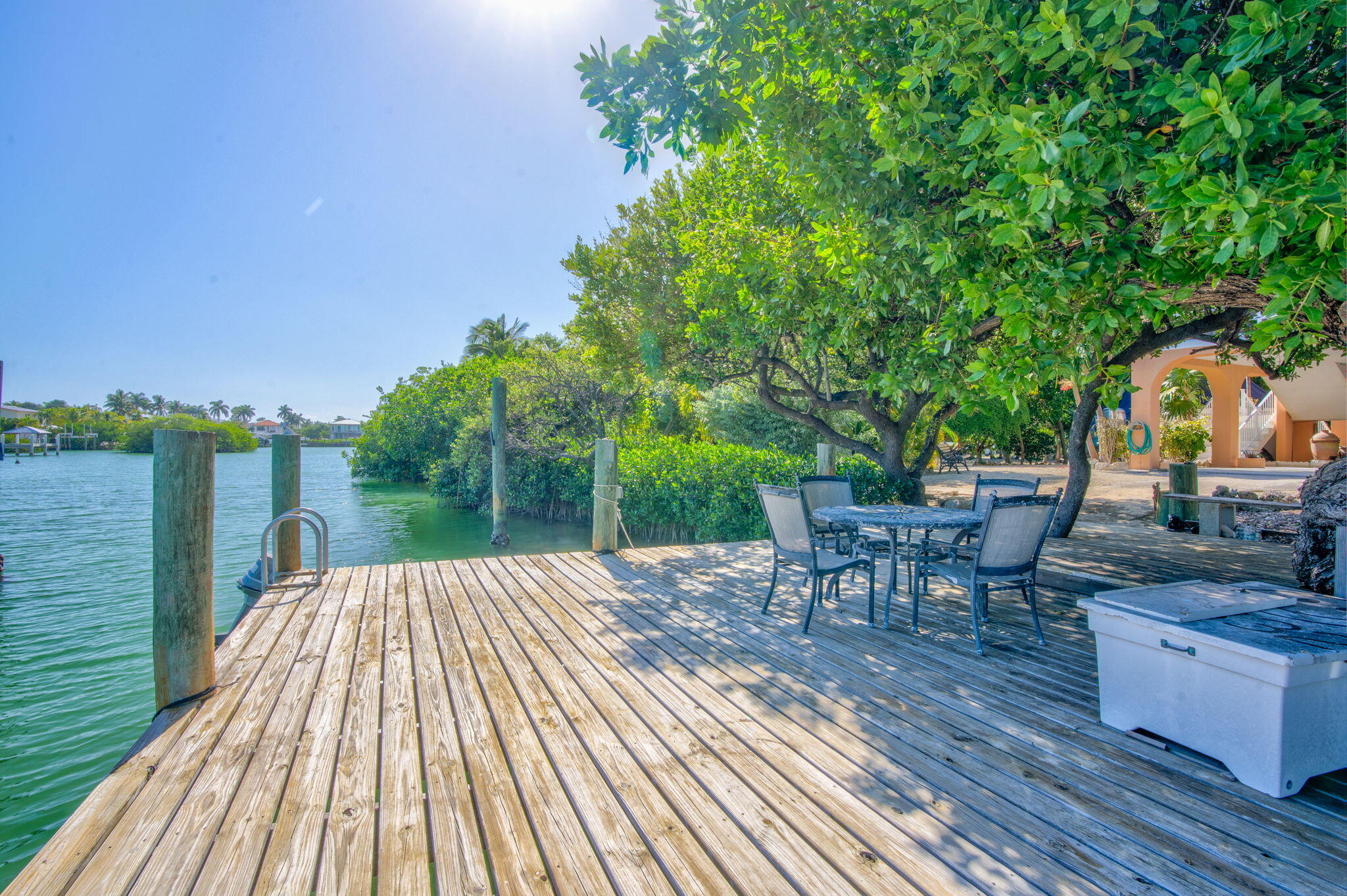 Marathon, Florida 33050, United States, 4 Bedrooms Bedrooms, ,4 BathroomsBathrooms,Residential,Active,161412