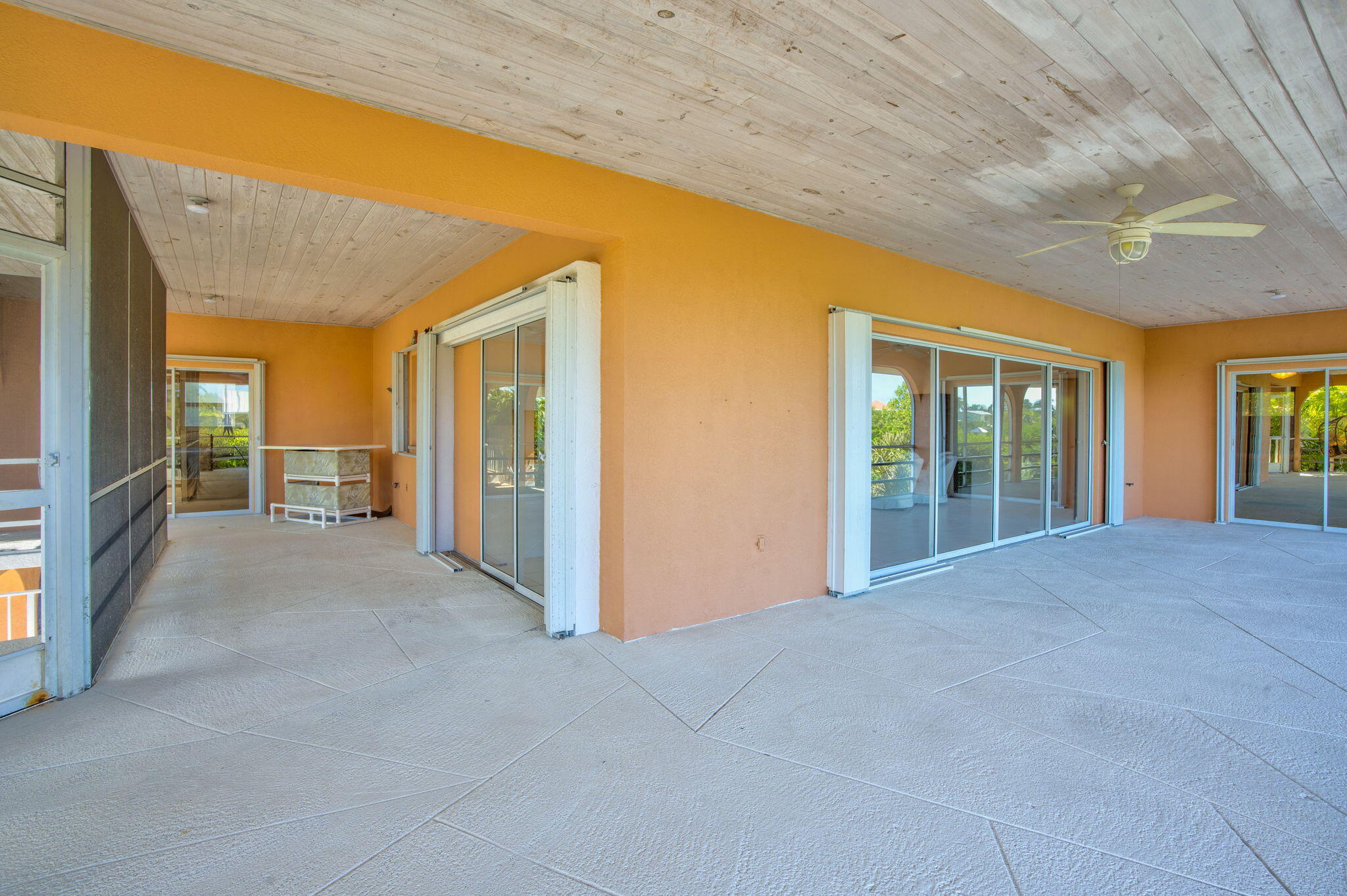 Marathon, Florida 33050, United States, 4 Bedrooms Bedrooms, ,4 BathroomsBathrooms,Residential,Active,161412