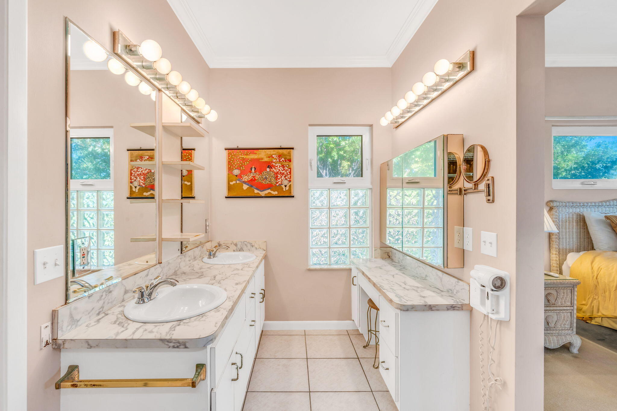 Marathon, Florida 33050, United States, 4 Bedrooms Bedrooms, ,4 BathroomsBathrooms,Residential,Active,161412