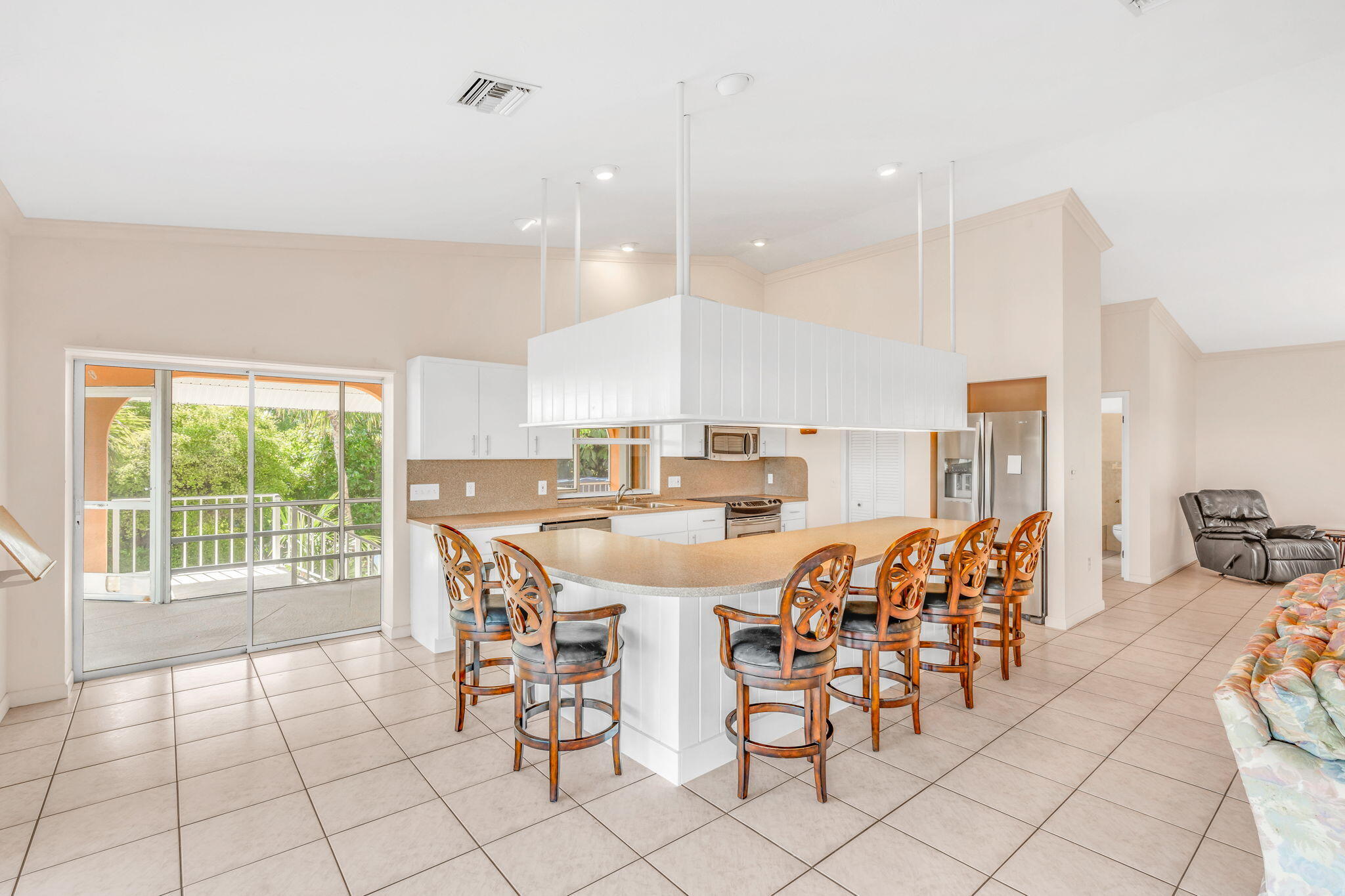 Marathon, Florida 33050, United States, 4 Bedrooms Bedrooms, ,4 BathroomsBathrooms,Residential,Active,161412