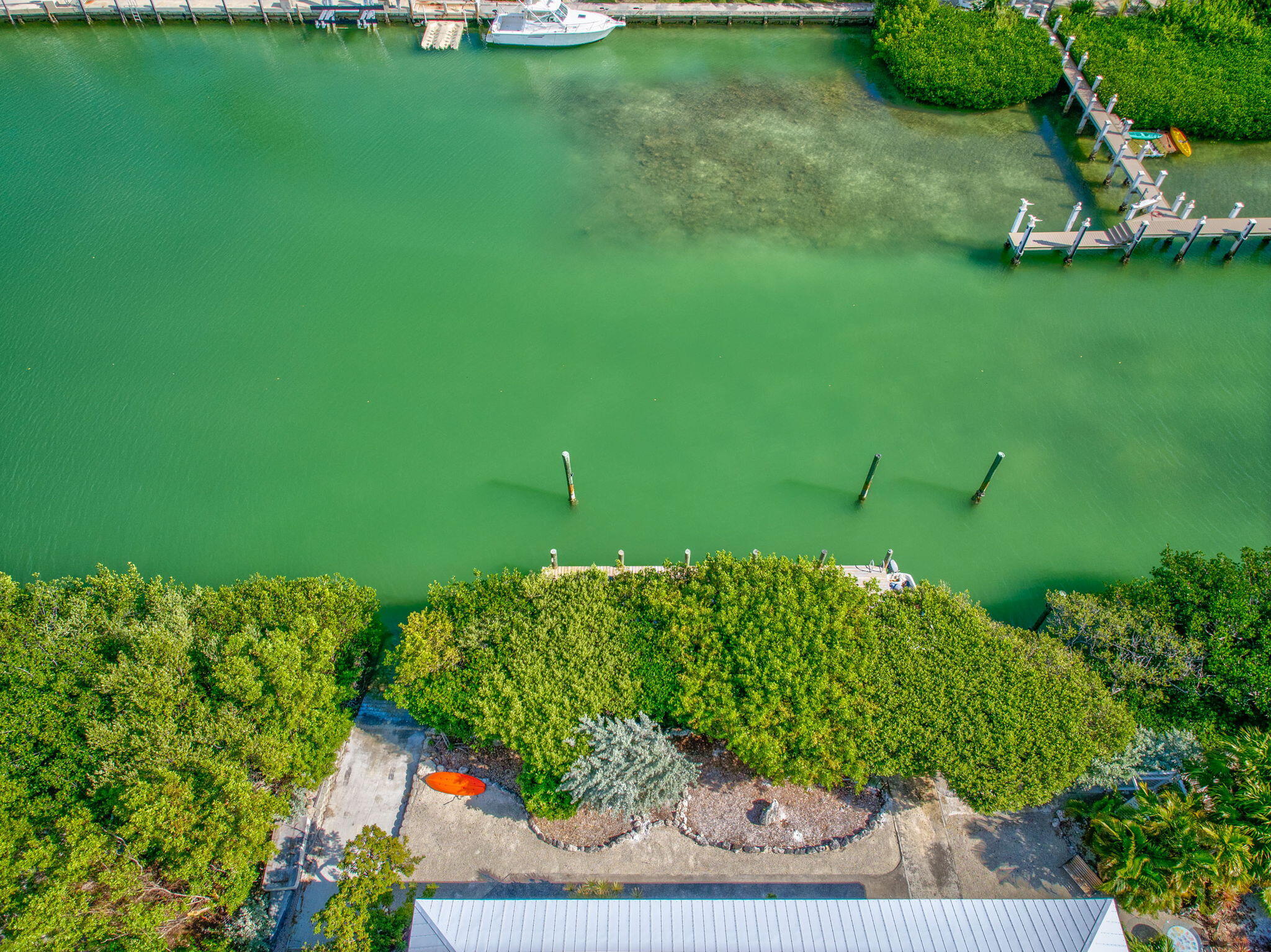 Marathon, Florida 33050, United States, 4 Bedrooms Bedrooms, ,4 BathroomsBathrooms,Residential,Active,161412