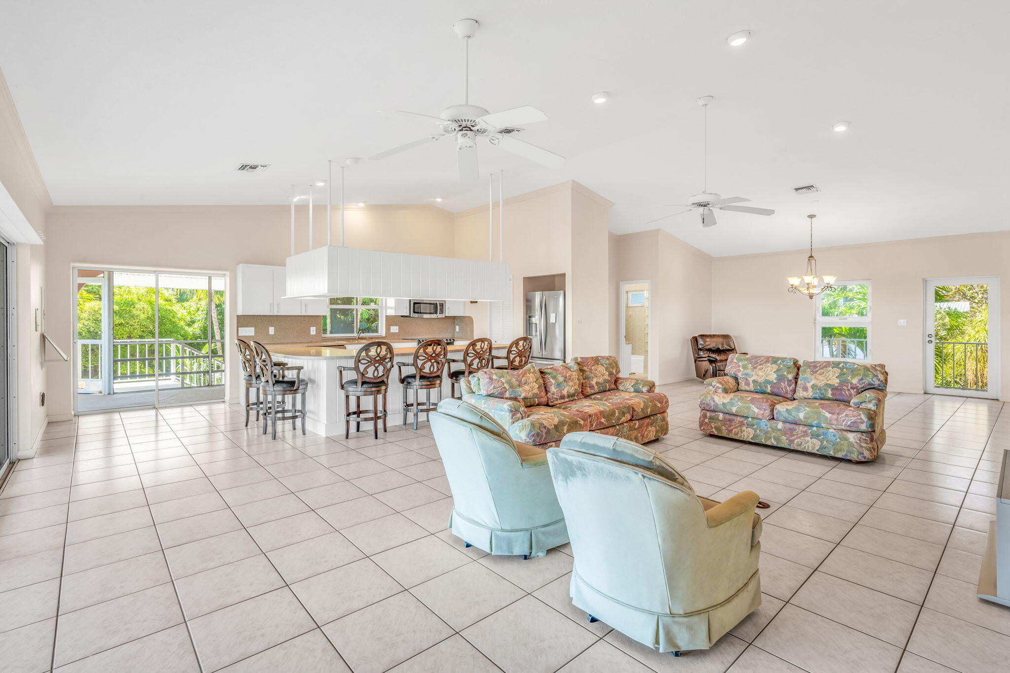 Marathon, Florida 33050, United States, 4 Bedrooms Bedrooms, ,4 BathroomsBathrooms,Residential,Active,161412