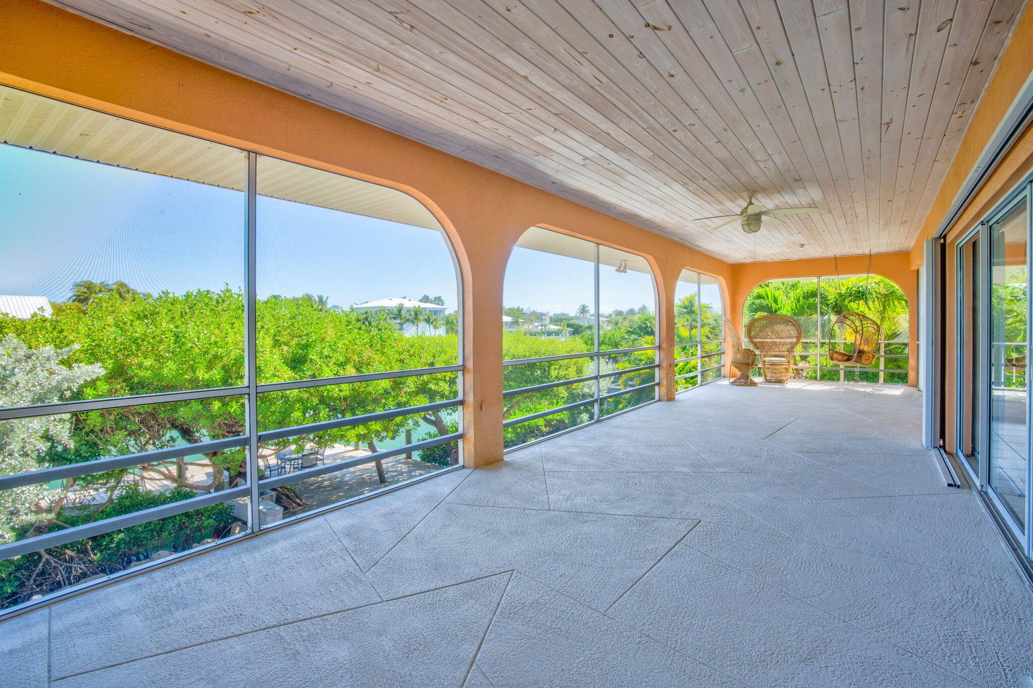 Marathon, Florida 33050, United States, 4 Bedrooms Bedrooms, ,4 BathroomsBathrooms,Residential,Active,161412