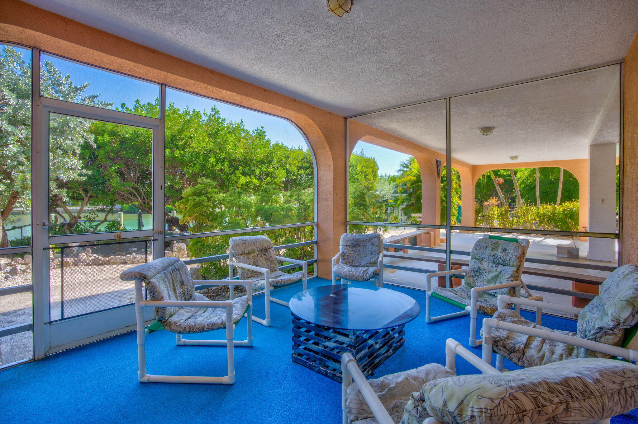 Marathon, Florida 33050, United States, 4 Bedrooms Bedrooms, ,4 BathroomsBathrooms,Residential,Active,161412