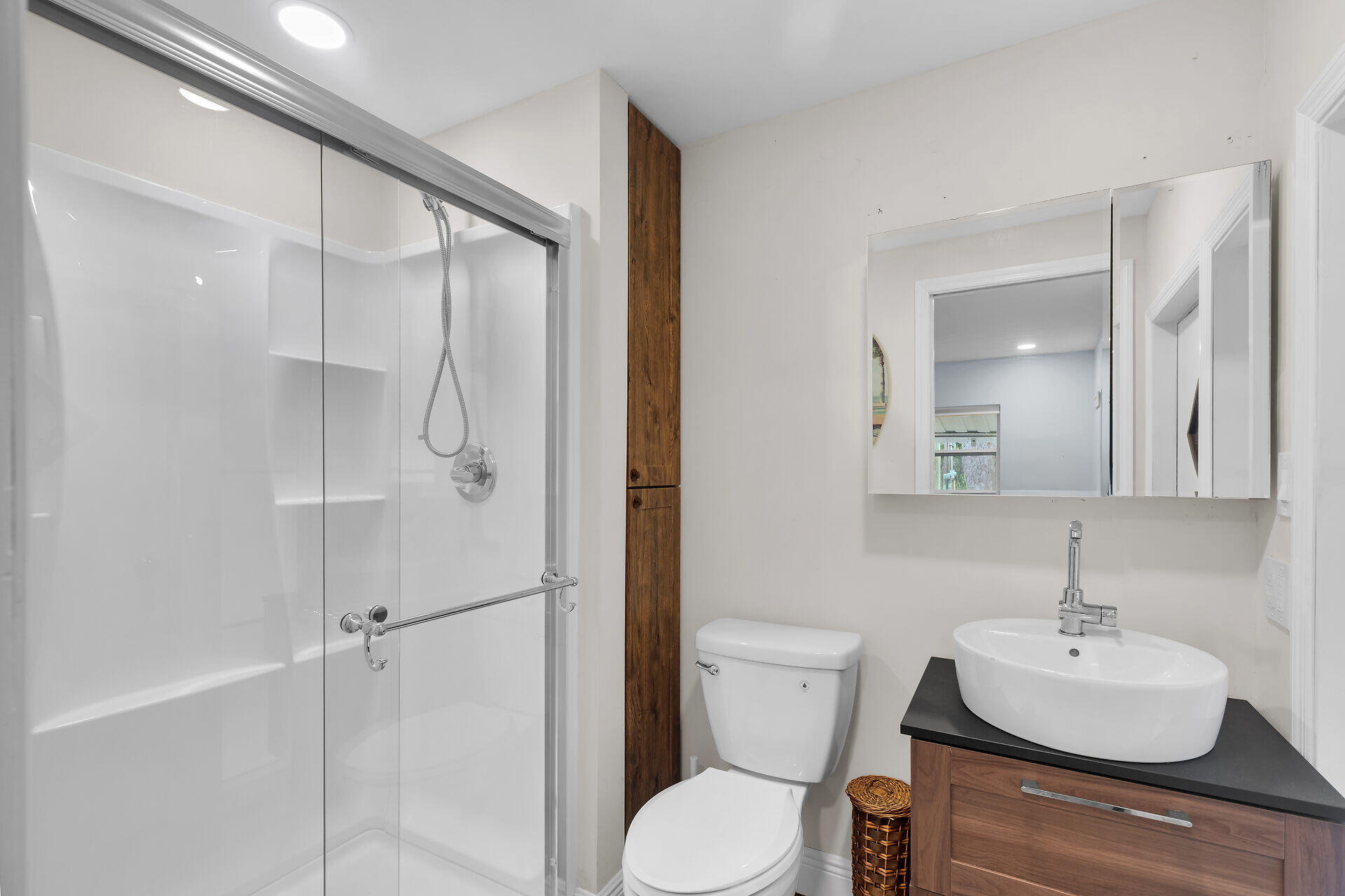 Key Largo, Florida 33037, United States, 2 Bedrooms Bedrooms, ,2 BathroomsBathrooms,Residential,Active,253720