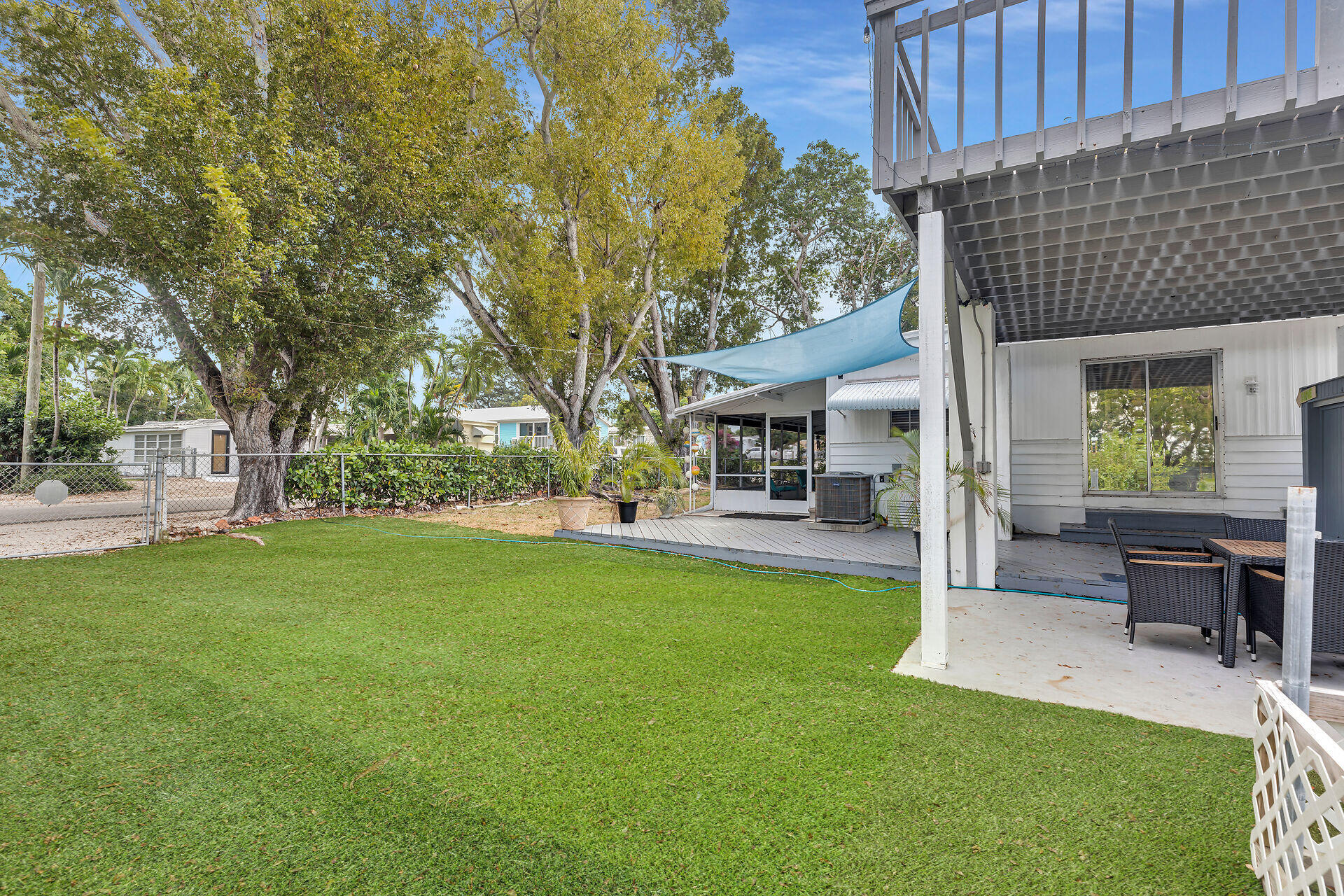 Key Largo, Florida 33037, United States, 2 Bedrooms Bedrooms, ,2 BathroomsBathrooms,Residential,Active,253720