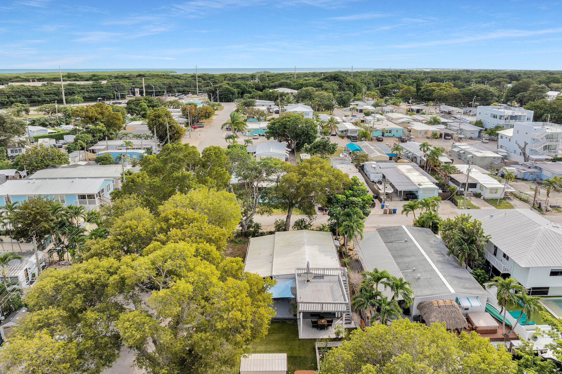 Key Largo, Florida 33037, United States, 2 Bedrooms Bedrooms, ,2 BathroomsBathrooms,Residential,Active,253720