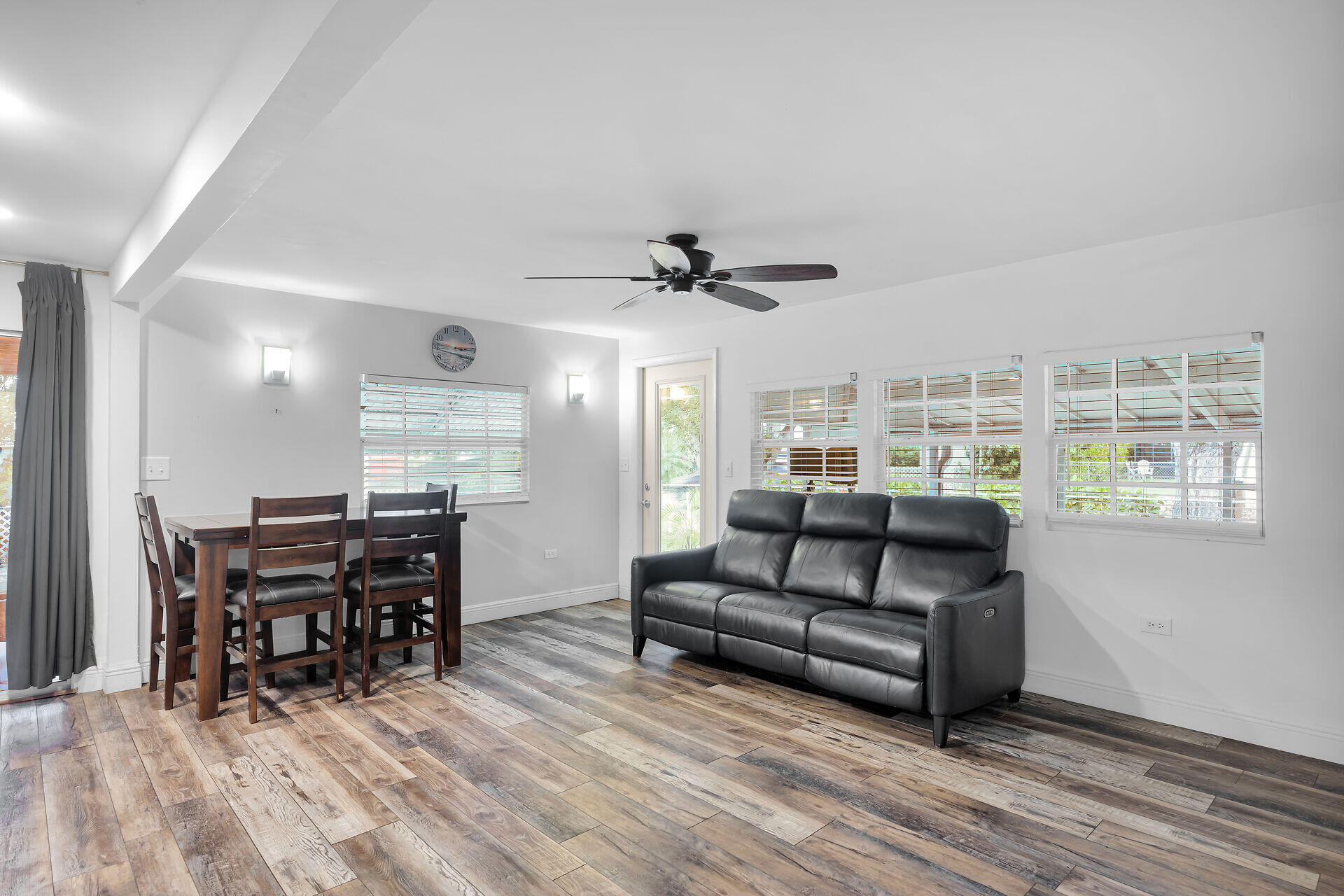 Key Largo, Florida 33037, United States, 2 Bedrooms Bedrooms, ,2 BathroomsBathrooms,Residential,Active,253720