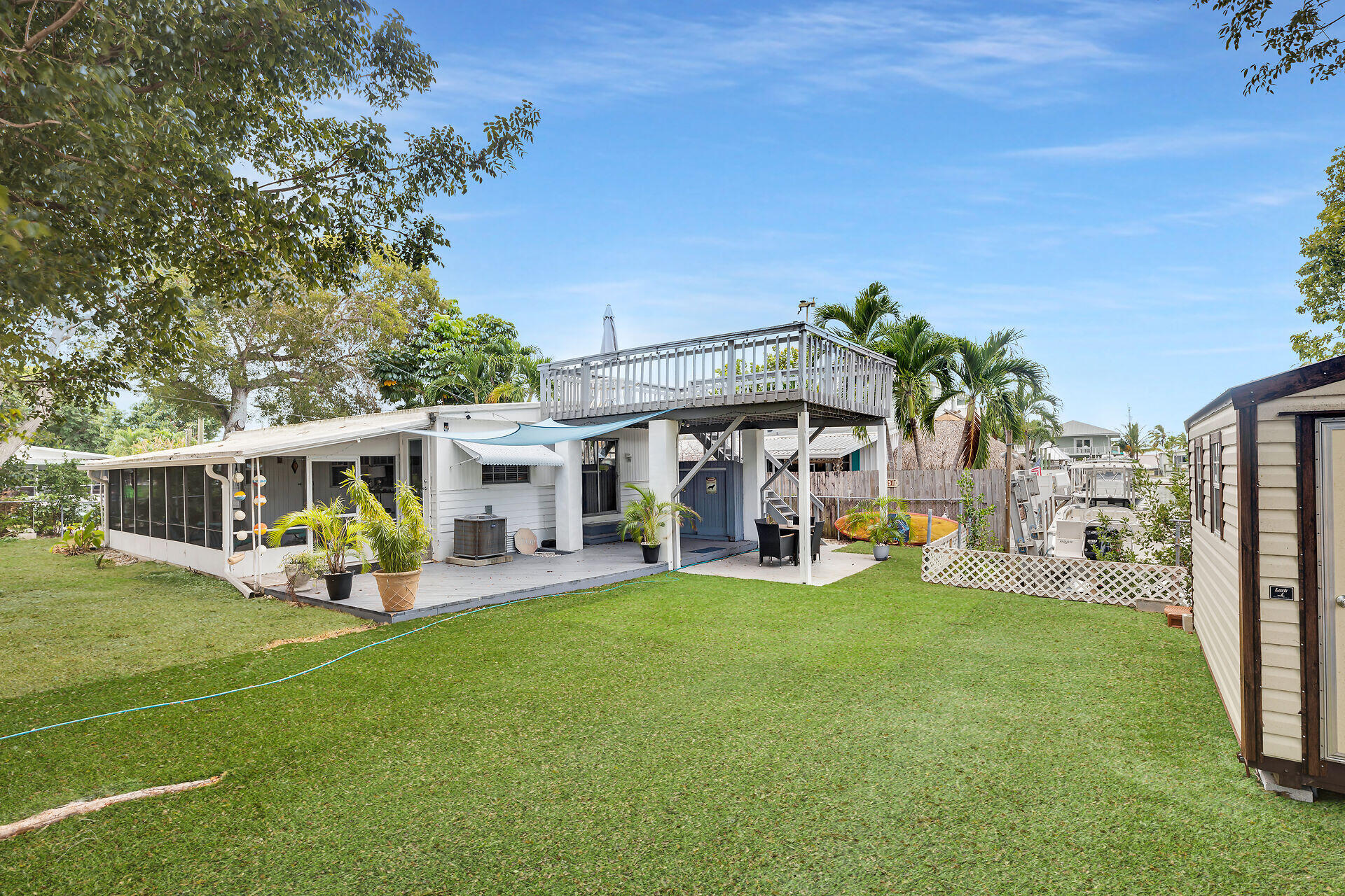 Key Largo, Florida 33037, United States, 2 Bedrooms Bedrooms, ,2 BathroomsBathrooms,Residential,Active,253720