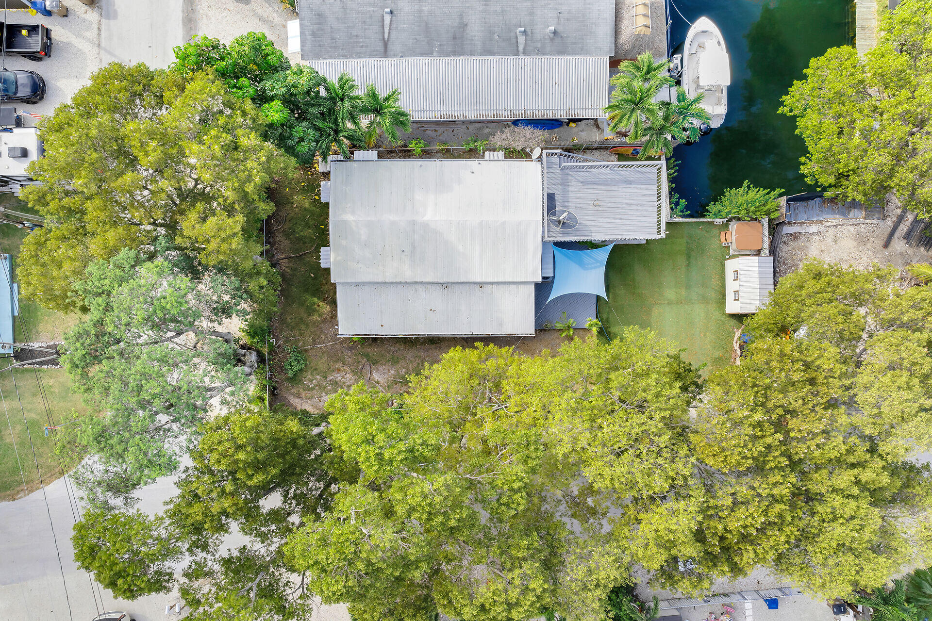 Key Largo, Florida 33037, United States, 2 Bedrooms Bedrooms, ,2 BathroomsBathrooms,Residential,Active,253720