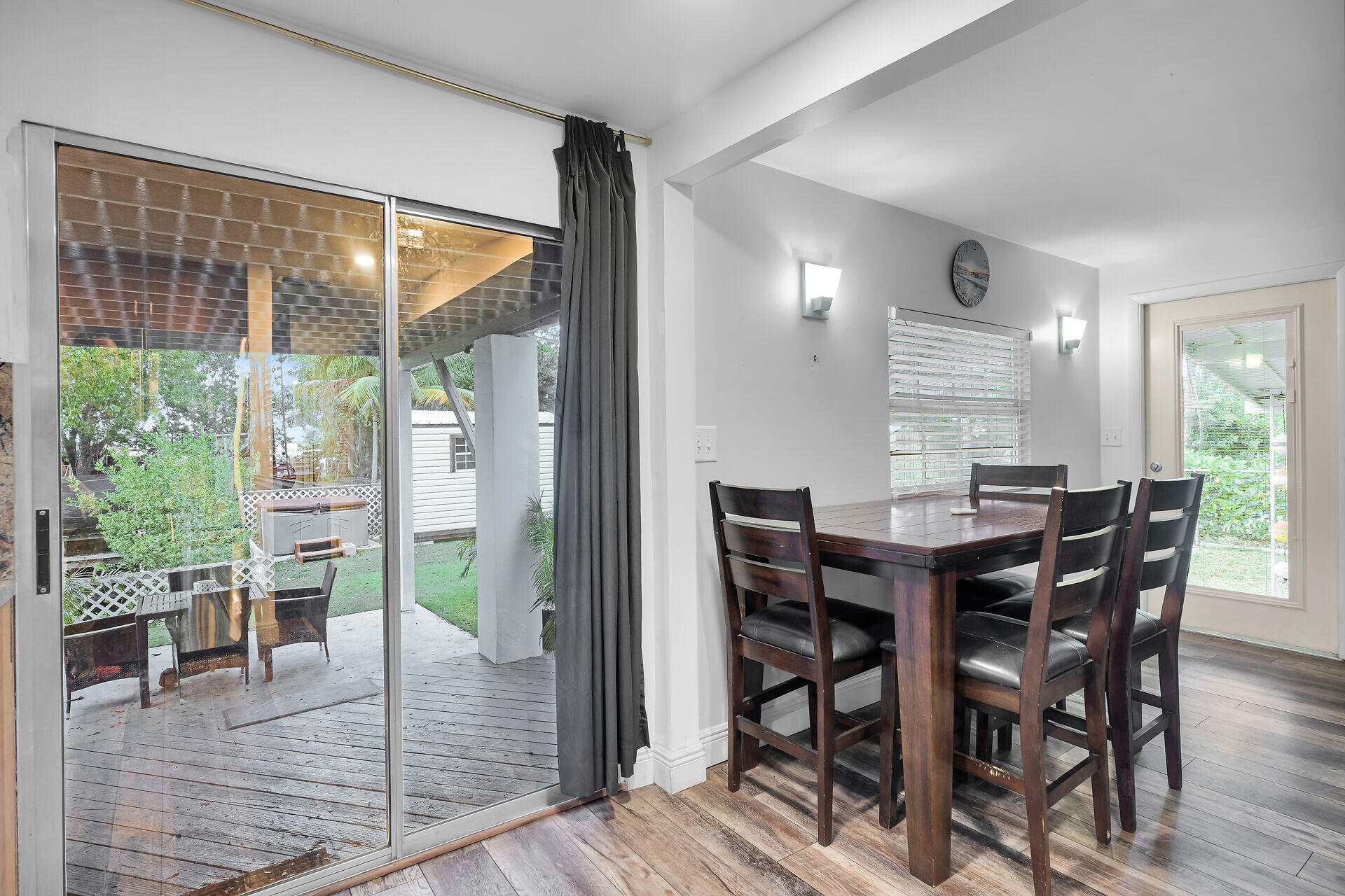 Key Largo, Florida 33037, United States, 2 Bedrooms Bedrooms, ,2 BathroomsBathrooms,Residential,Active,253720