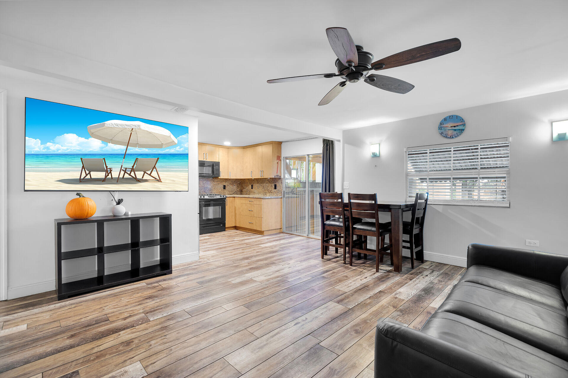 Key Largo, Florida 33037, United States, 2 Bedrooms Bedrooms, ,2 BathroomsBathrooms,Residential,Active,253720