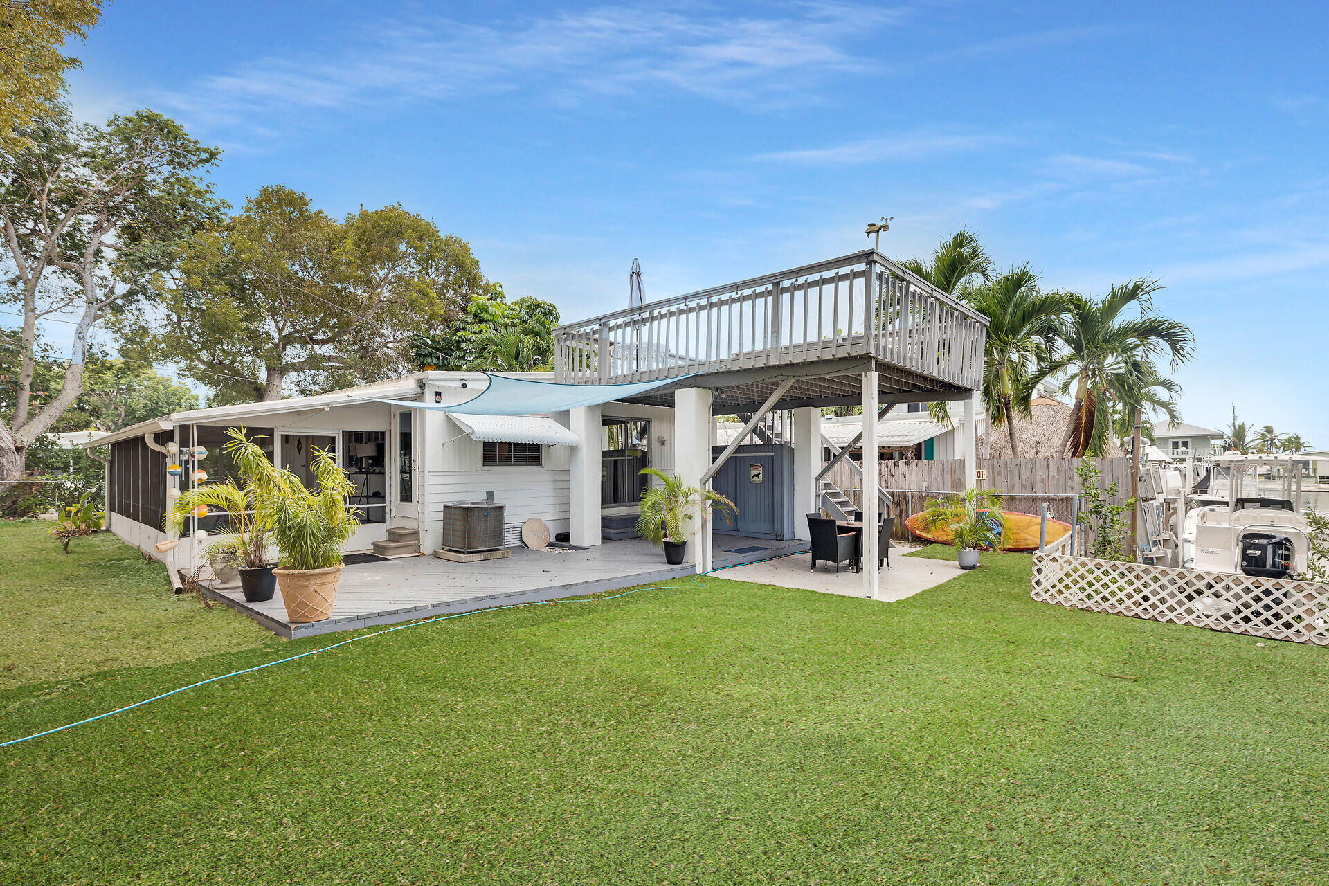 Key Largo, Florida 33037, United States, 2 Bedrooms Bedrooms, ,2 BathroomsBathrooms,Residential,Active,253720