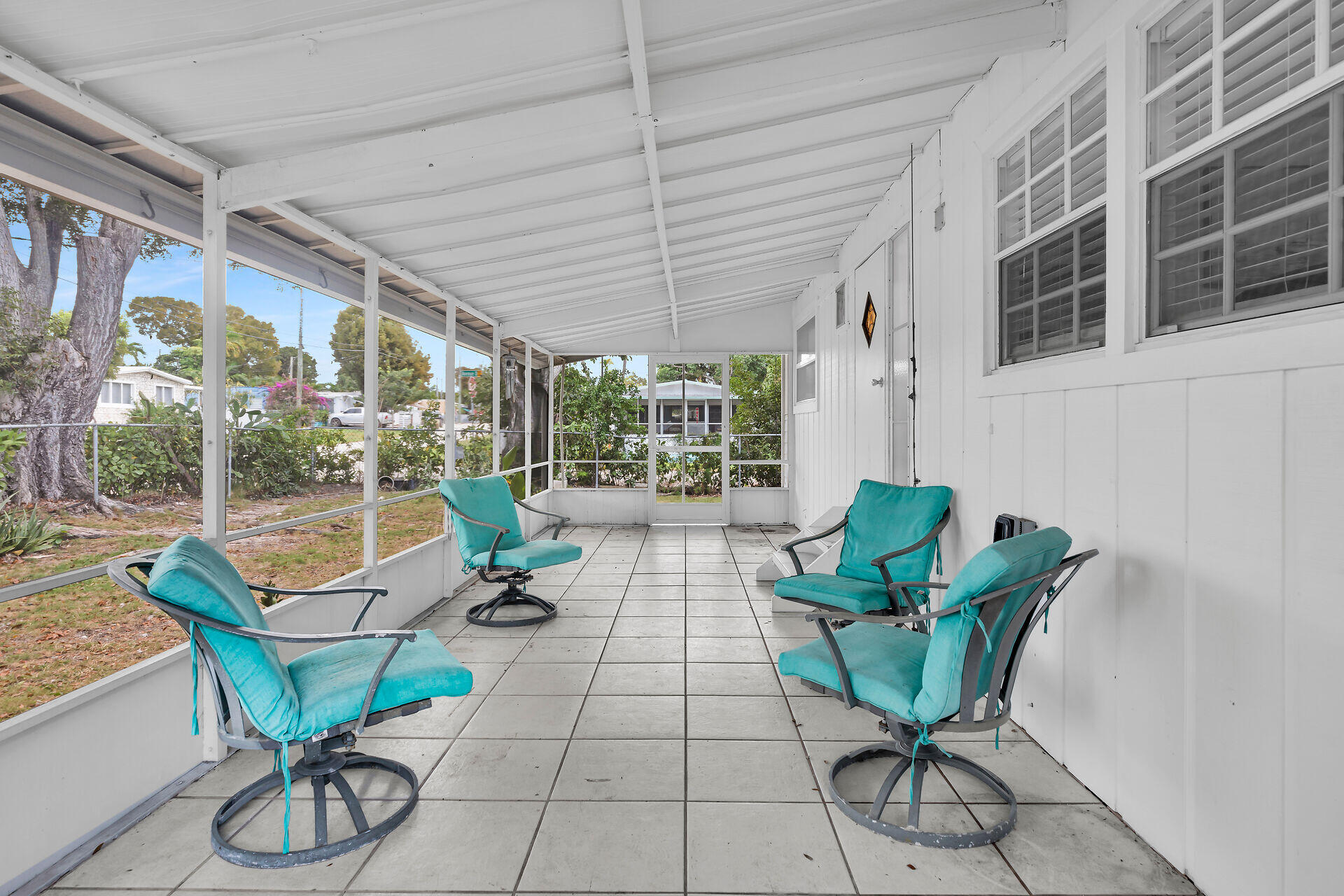 Key Largo, Florida 33037, United States, 2 Bedrooms Bedrooms, ,2 BathroomsBathrooms,Residential,Active,253720