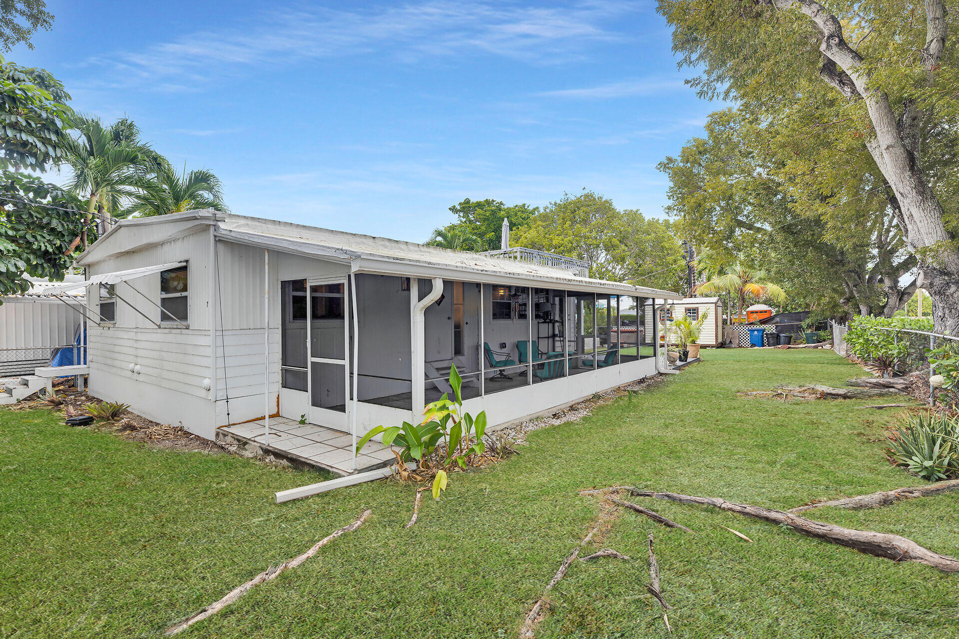 Key Largo, Florida 33037, United States, 2 Bedrooms Bedrooms, ,2 BathroomsBathrooms,Residential,Active,253720