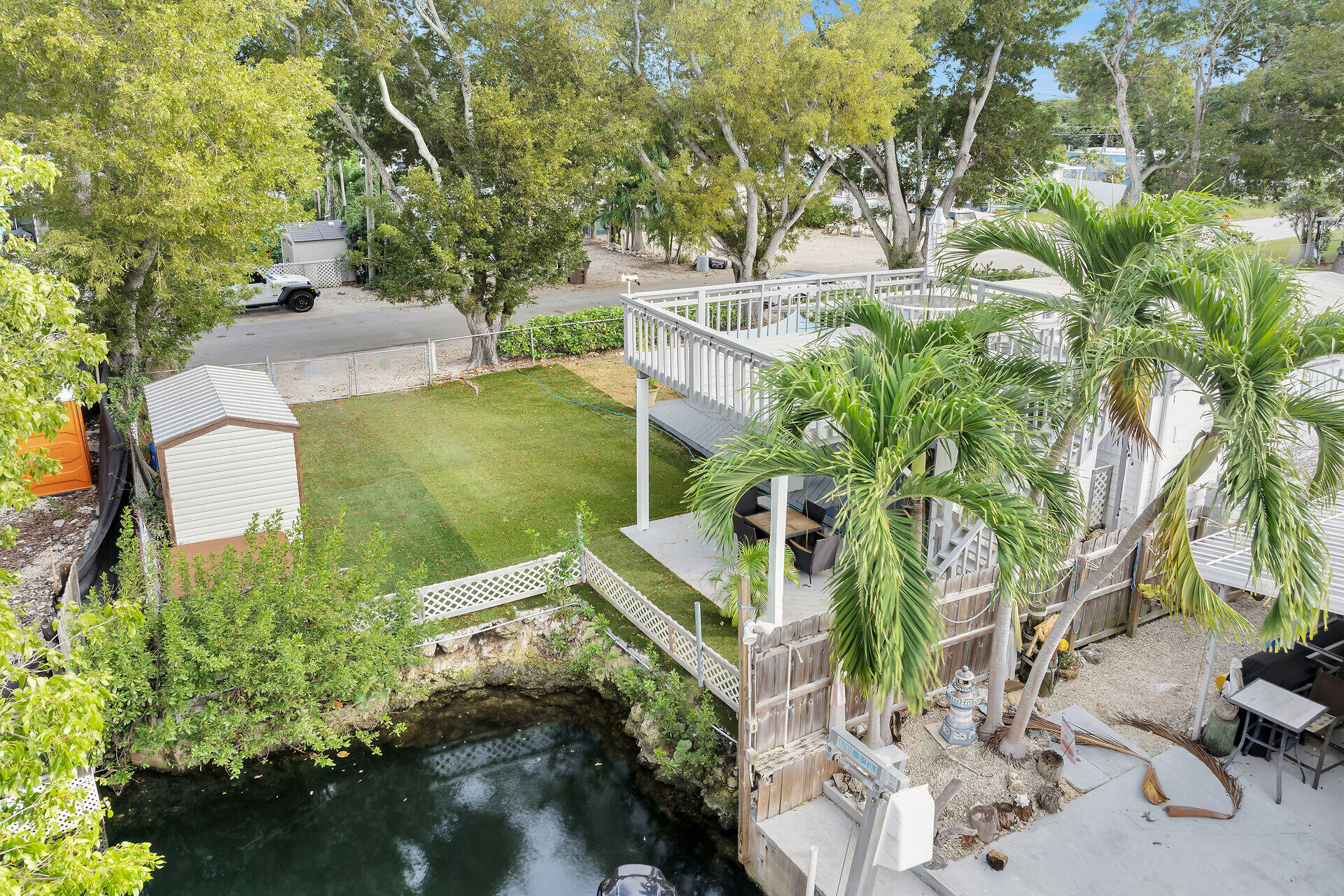 Key Largo, Florida 33037, United States, 2 Bedrooms Bedrooms, ,2 BathroomsBathrooms,Residential,Active,253720