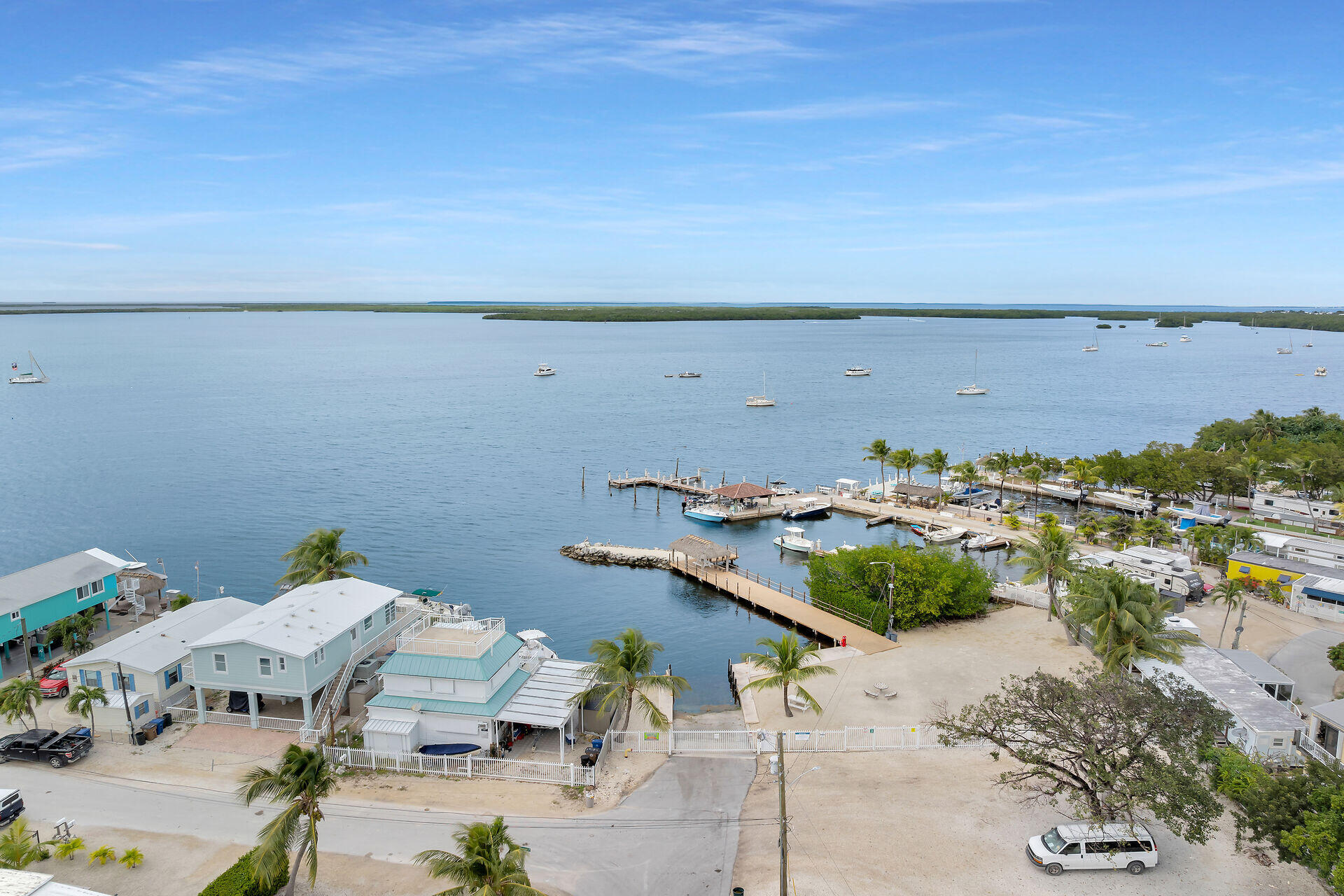 Key Largo, Florida 33037, United States, 2 Bedrooms Bedrooms, ,2 BathroomsBathrooms,Residential,Active,253720