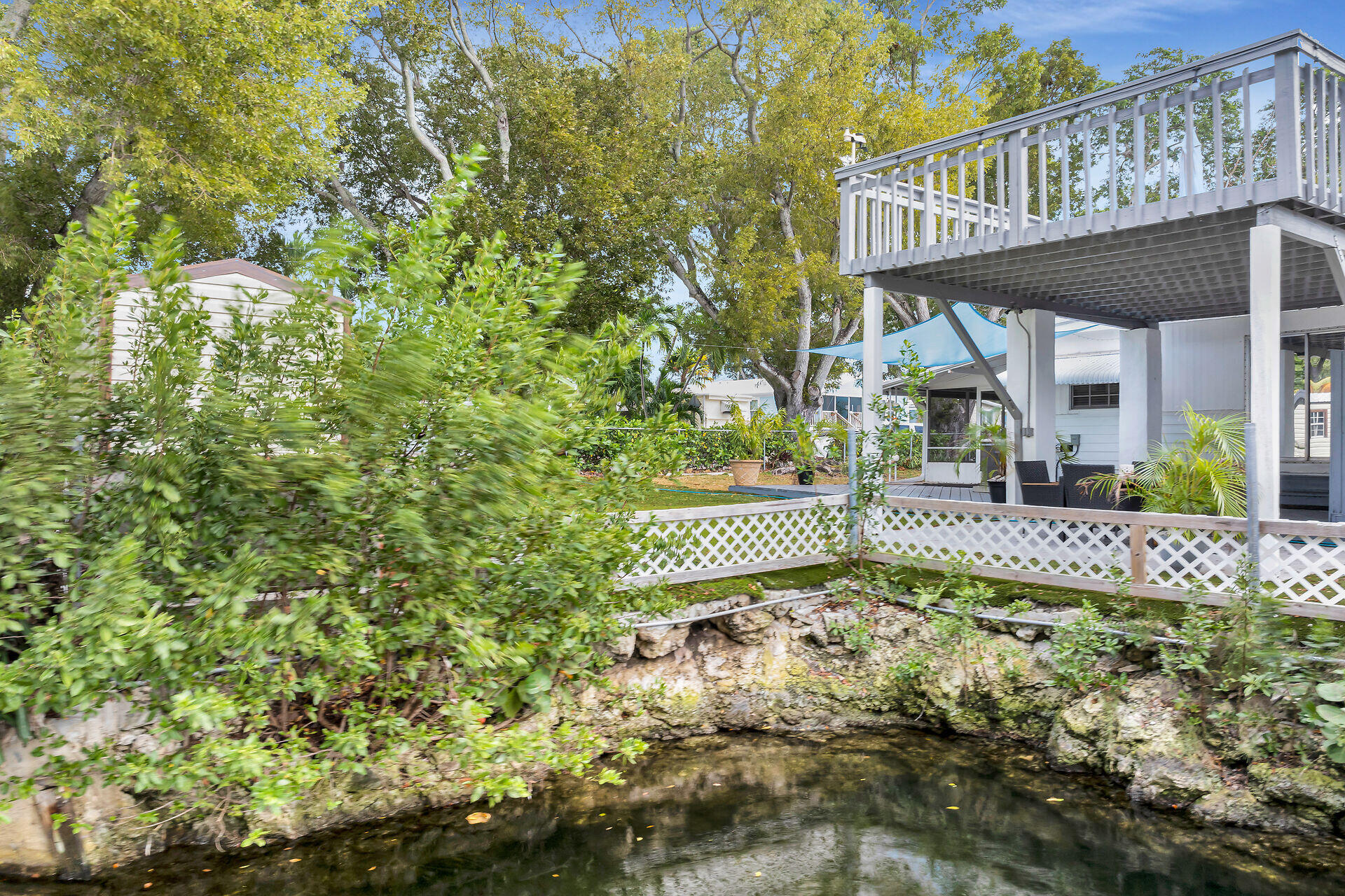 Key Largo, Florida 33037, United States, 2 Bedrooms Bedrooms, ,2 BathroomsBathrooms,Residential,Active,253720