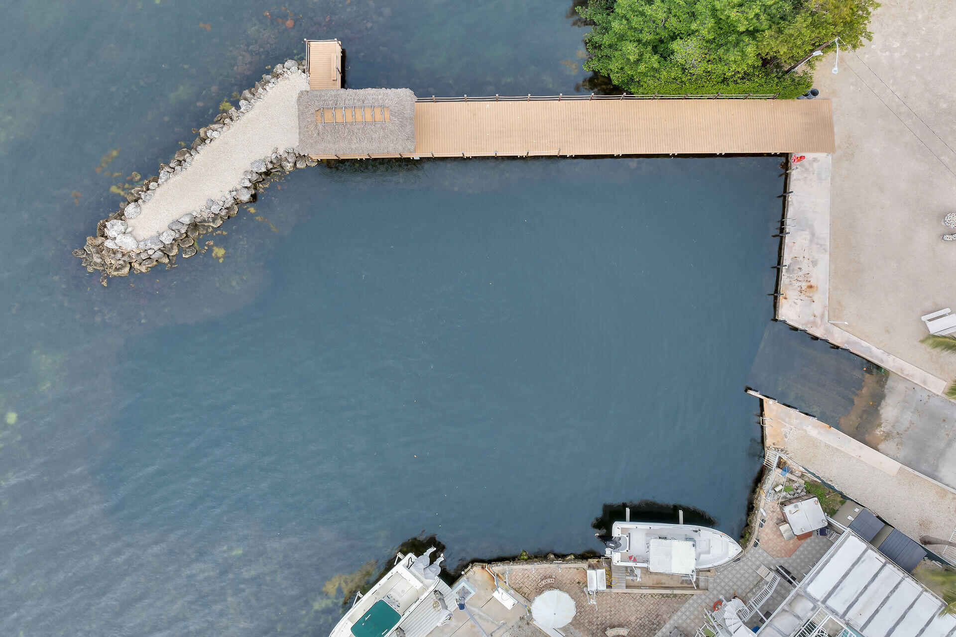 Key Largo, Florida 33037, United States, 2 Bedrooms Bedrooms, ,2 BathroomsBathrooms,Residential,Active,253720