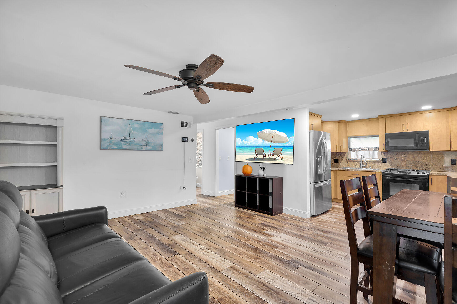 Key Largo, Florida 33037, United States, 2 Bedrooms Bedrooms, ,2 BathroomsBathrooms,Residential,Active,253720