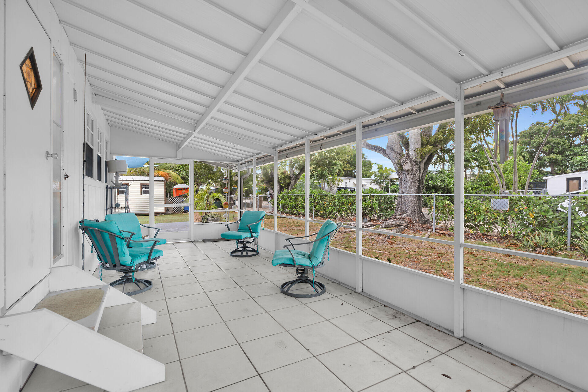 Key Largo, Florida 33037, United States, 2 Bedrooms Bedrooms, ,2 BathroomsBathrooms,Residential,Active,253720