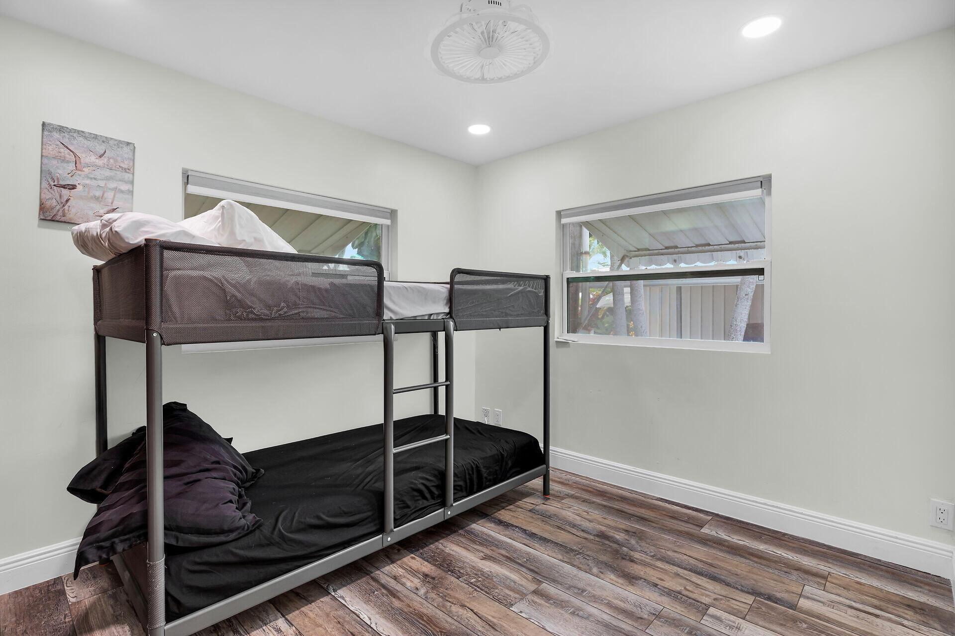 Key Largo, Florida 33037, United States, 2 Bedrooms Bedrooms, ,2 BathroomsBathrooms,Residential,Active,253720