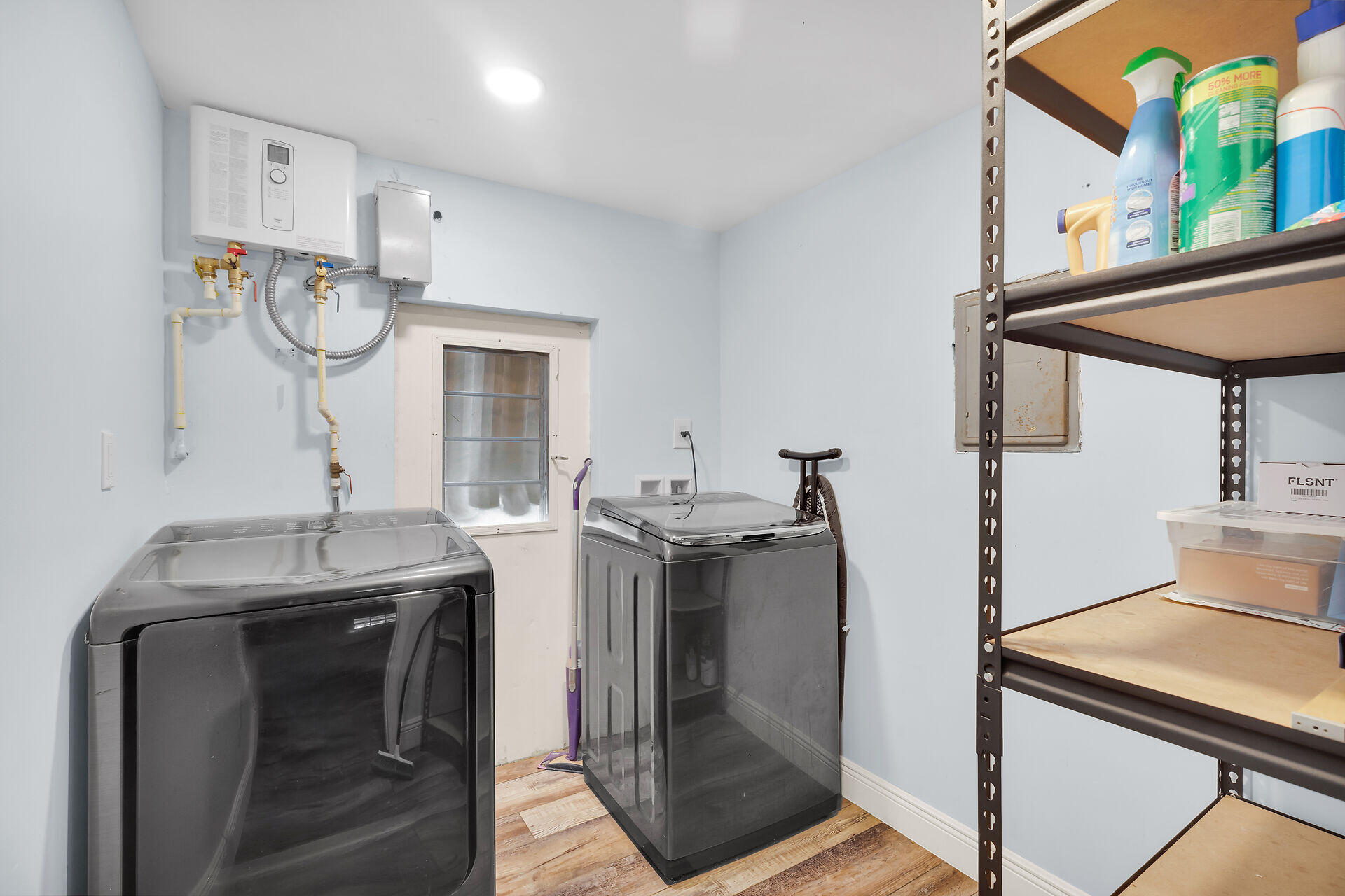 Key Largo, Florida 33037, United States, 2 Bedrooms Bedrooms, ,2 BathroomsBathrooms,Residential,Active,253720