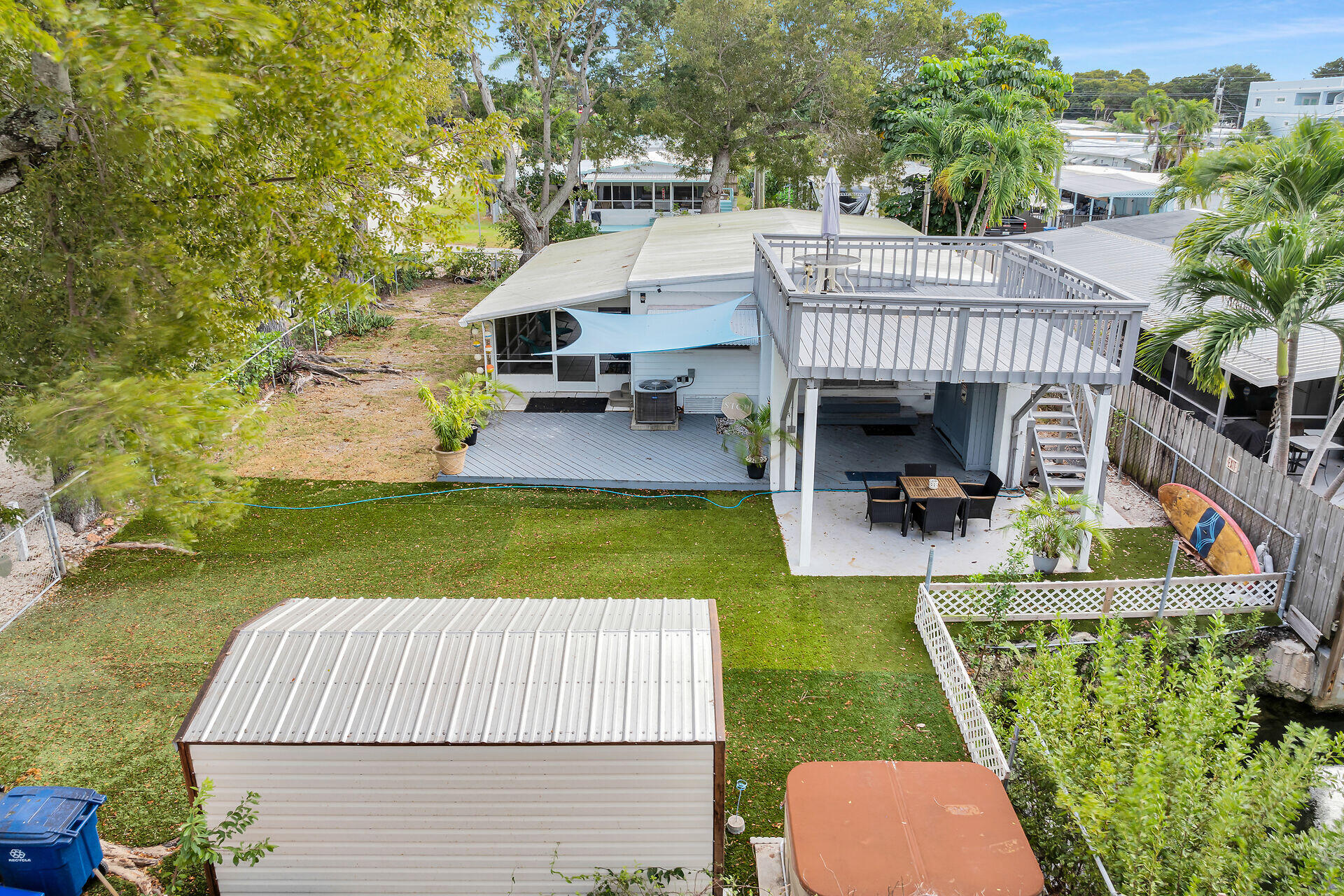 Key Largo, Florida 33037, United States, 2 Bedrooms Bedrooms, ,2 BathroomsBathrooms,Residential,Active,253720