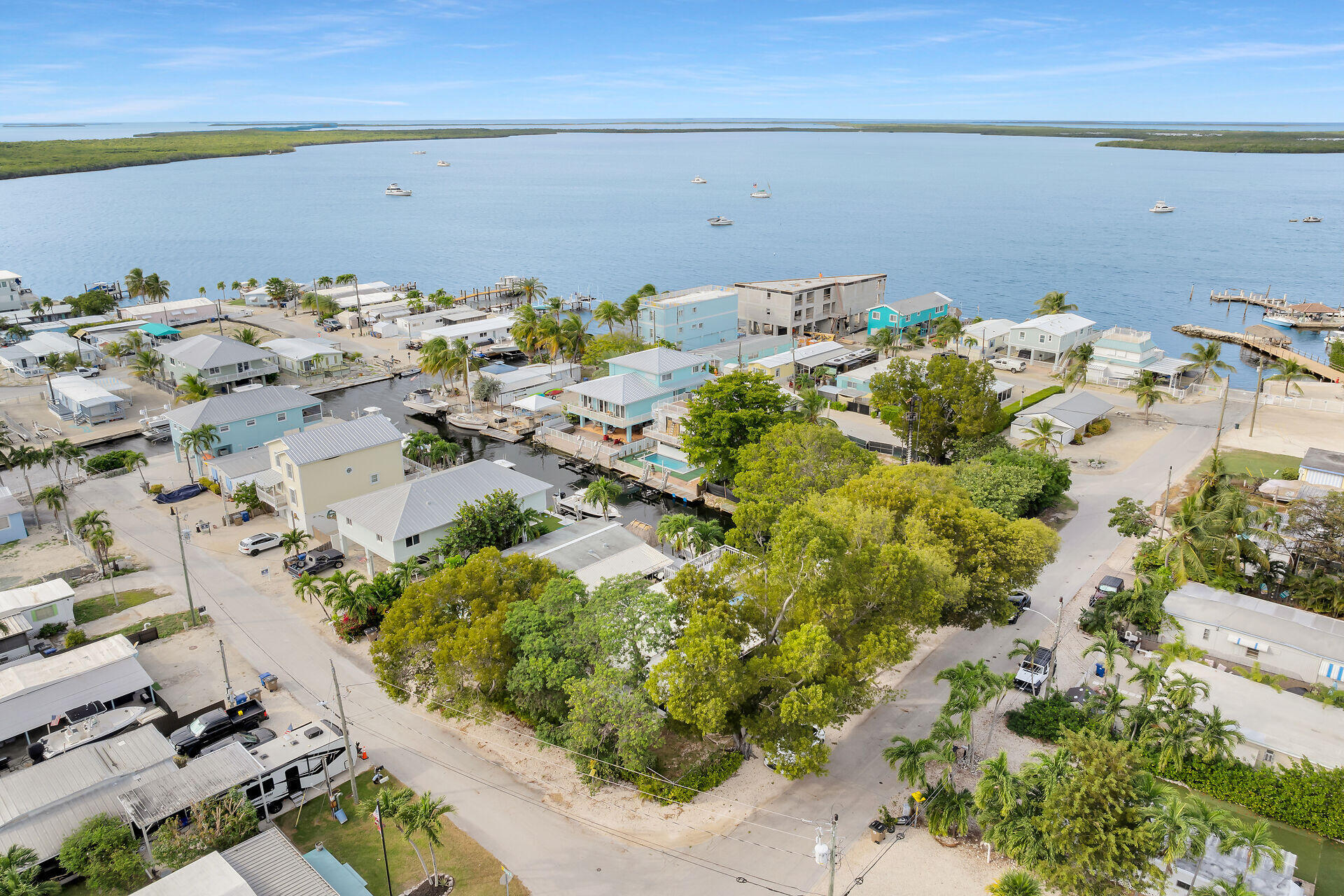 Key Largo, Florida 33037, United States, 2 Bedrooms Bedrooms, ,2 BathroomsBathrooms,Residential,Active,253720