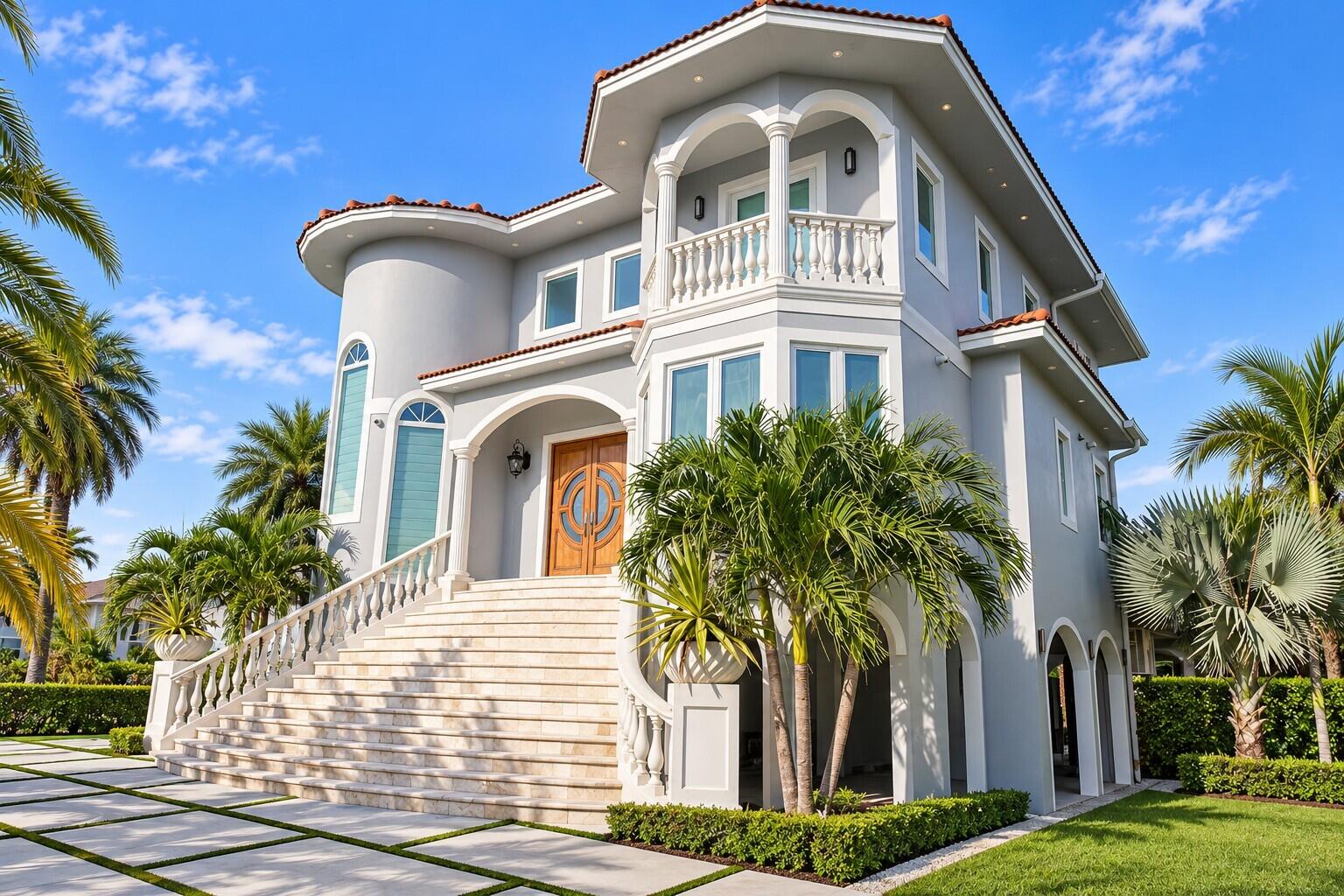 108 Avenue D