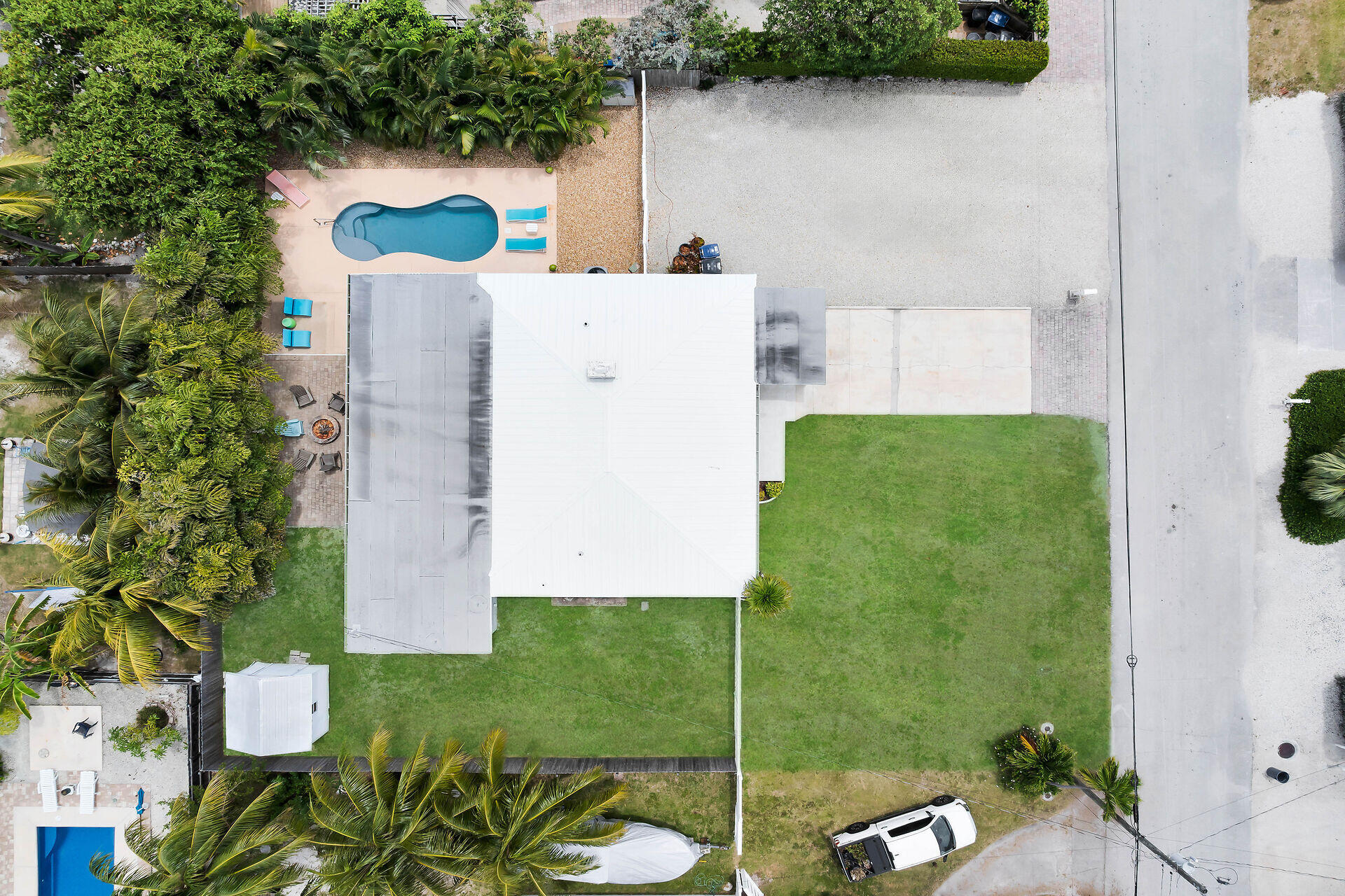 792 79th Street Ocean