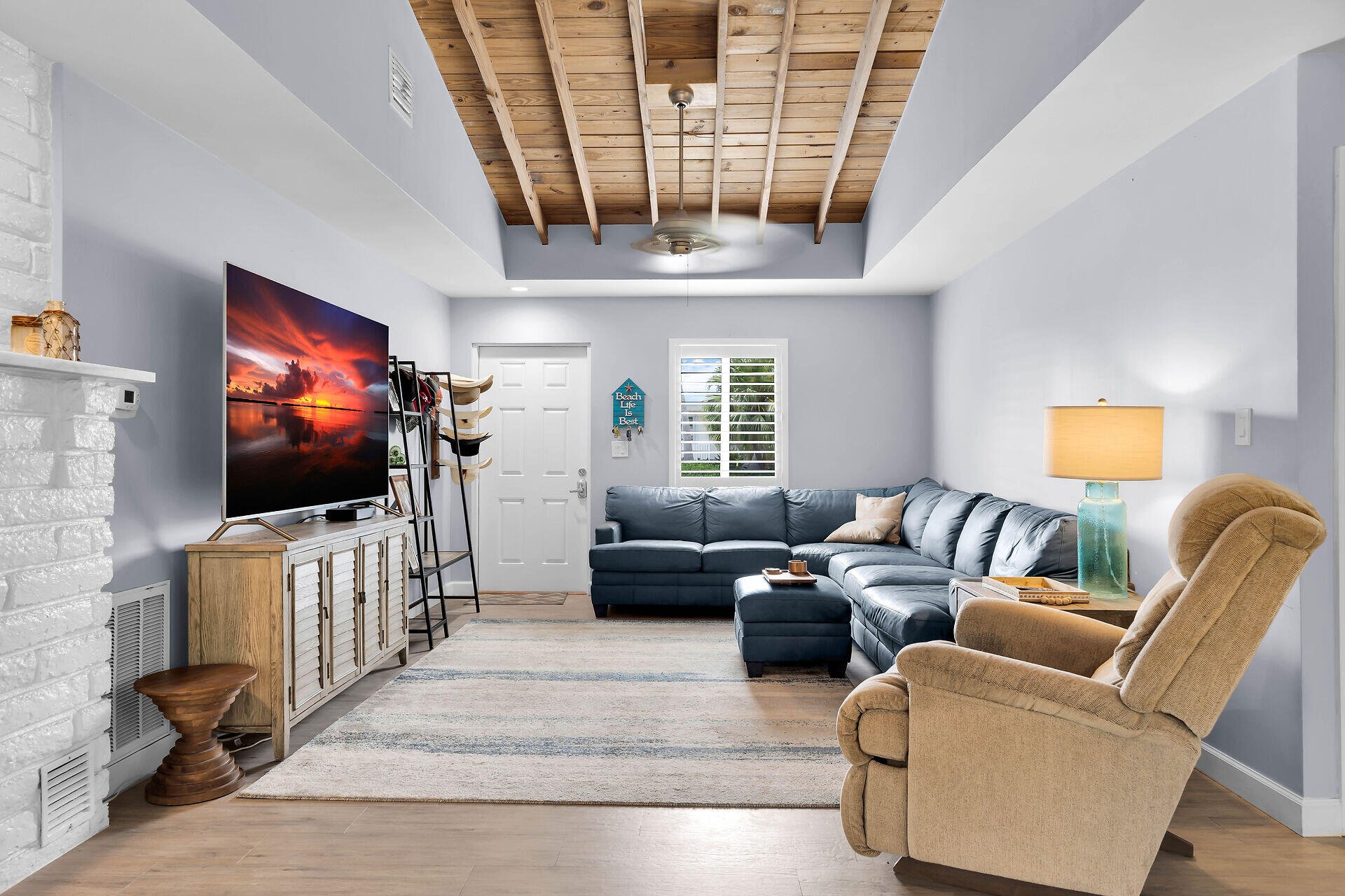792 79th Street Ocean