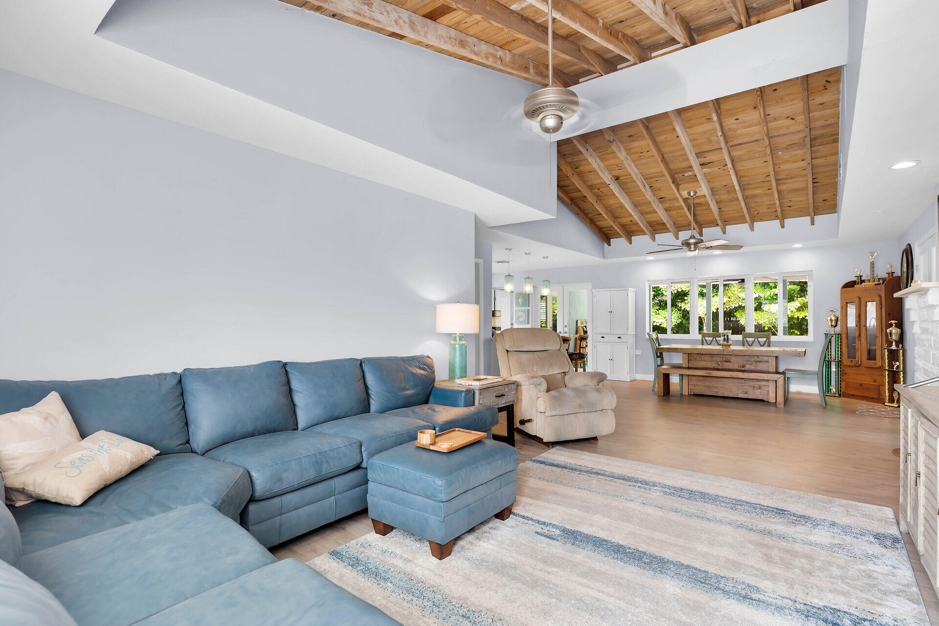 792 79th Street Ocean