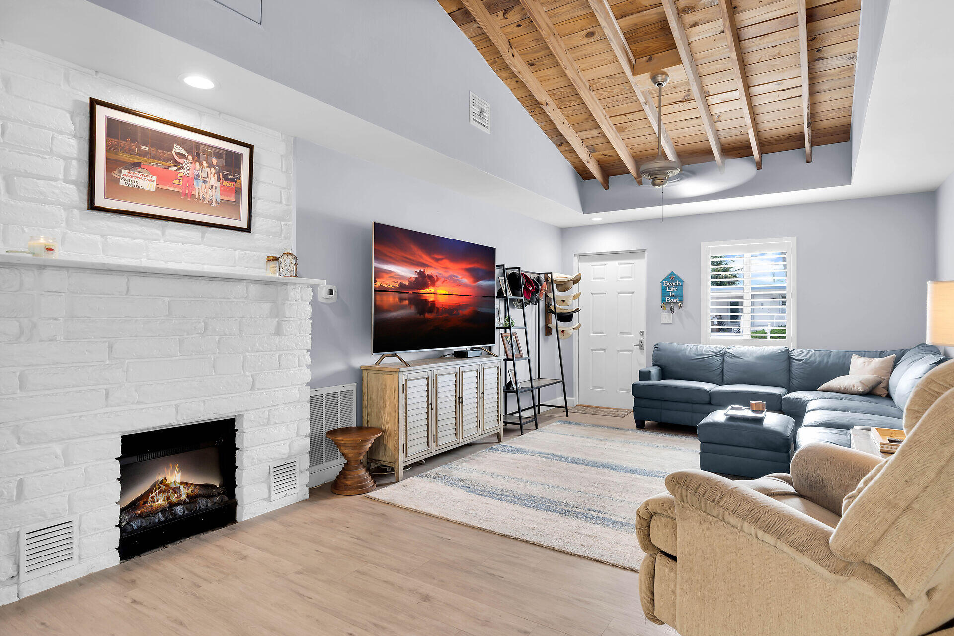 792 79th Street Ocean